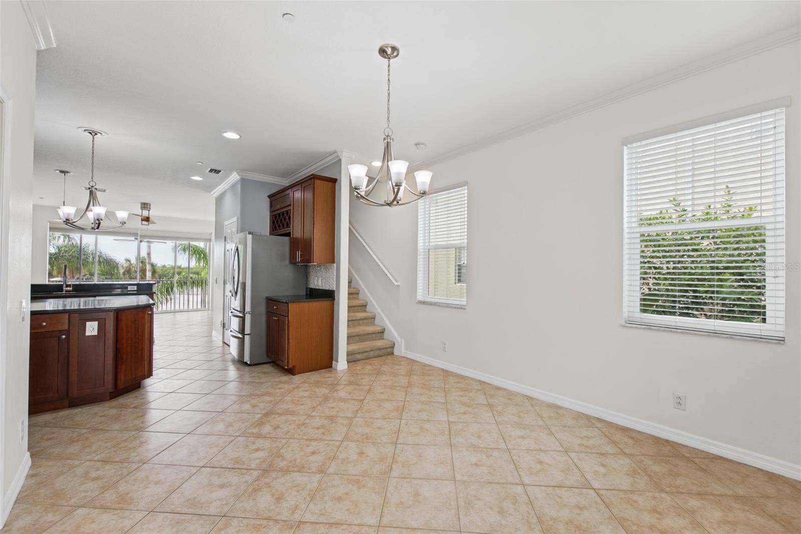 1146 VENETIAN HARBOR DRIVE NE, St Petersburg, FL 33702 1146 VENETIAN HARBOR DRIVE NE, St Petersburg, FL 33702