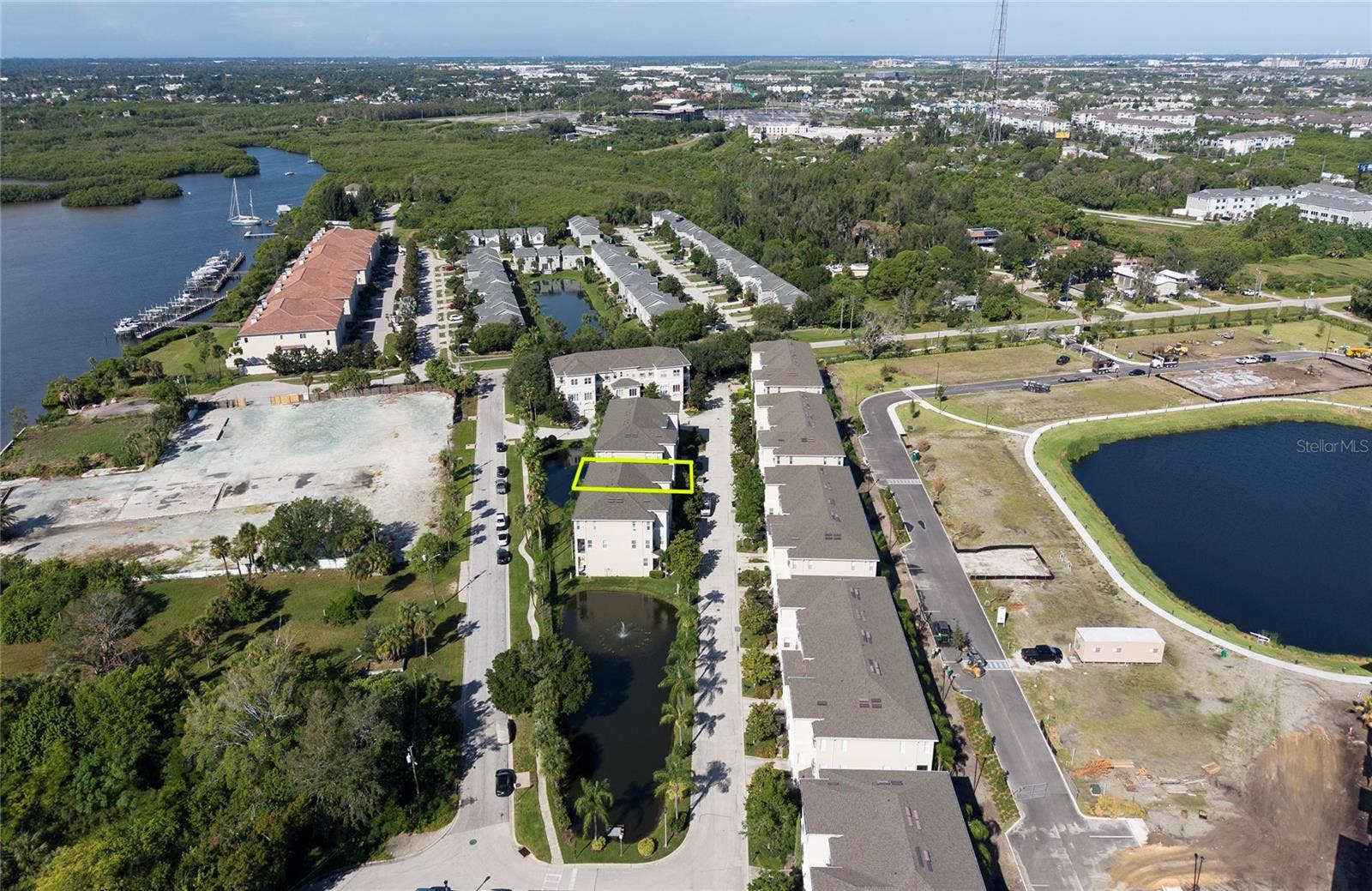 1146 VENETIAN HARBOR DRIVE NE, St Petersburg, FL 33702 1146 VENETIAN HARBOR DRIVE NE, St Petersburg, FL 33702