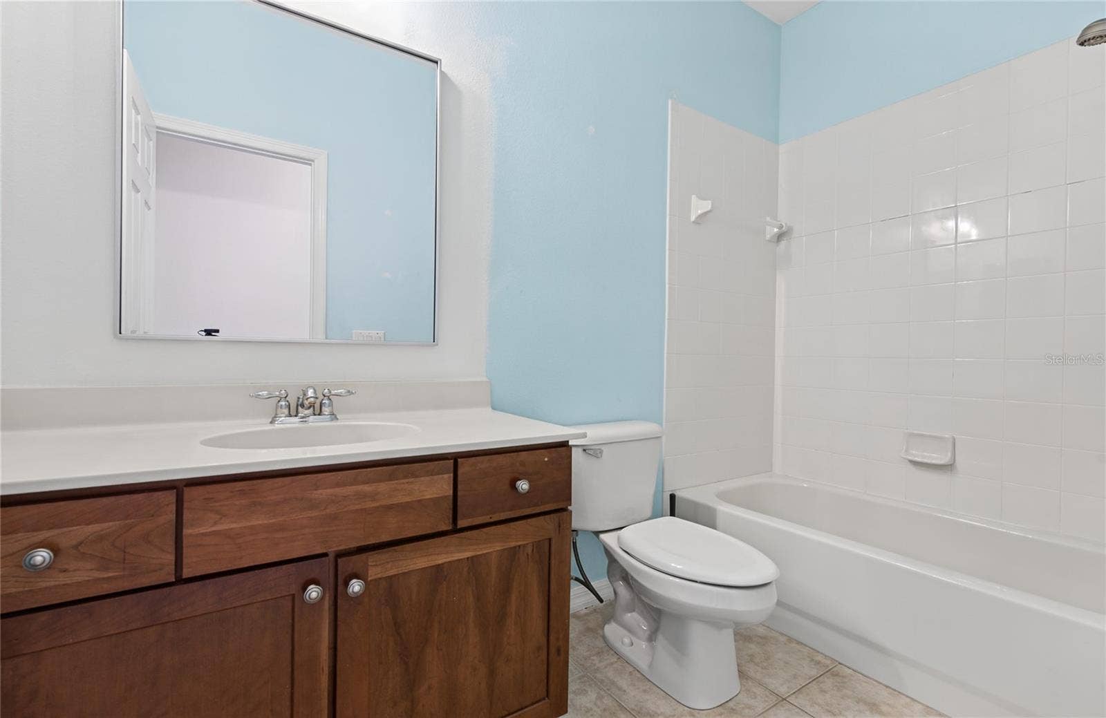 1146 VENETIAN HARBOR DRIVE NE, St Petersburg, FL 33702 1146 VENETIAN HARBOR DRIVE NE, St Petersburg, FL 33702