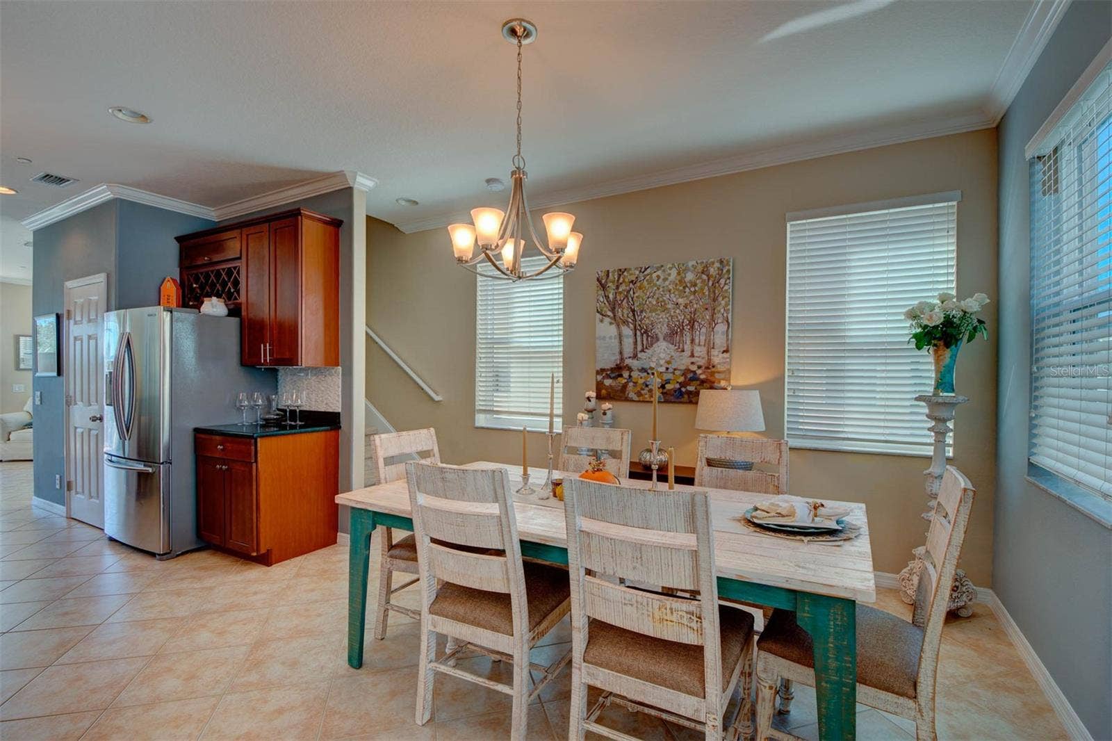 1146 VENETIAN HARBOR DRIVE NE, St Petersburg, FL 33702 1146 VENETIAN HARBOR DRIVE NE, St Petersburg, FL 33702