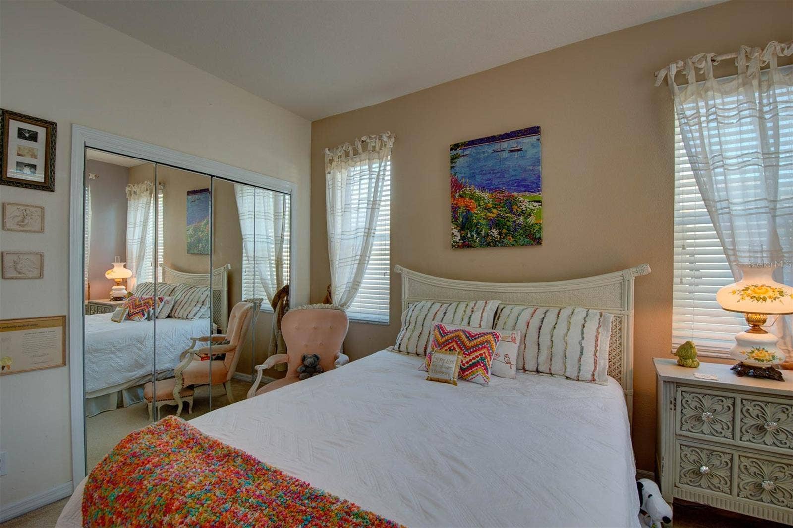 1146 VENETIAN HARBOR DRIVE NE, St Petersburg, FL 33702 1146 VENETIAN HARBOR DRIVE NE, St Petersburg, FL 33702