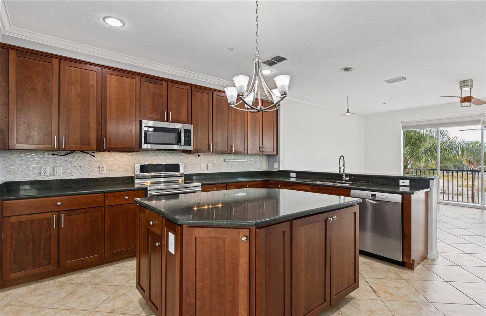 1146 VENETIAN HARBOR DRIVE NE, St Petersburg, FL 33702 1146 VENETIAN HARBOR DRIVE NE, St Petersburg, FL 33702