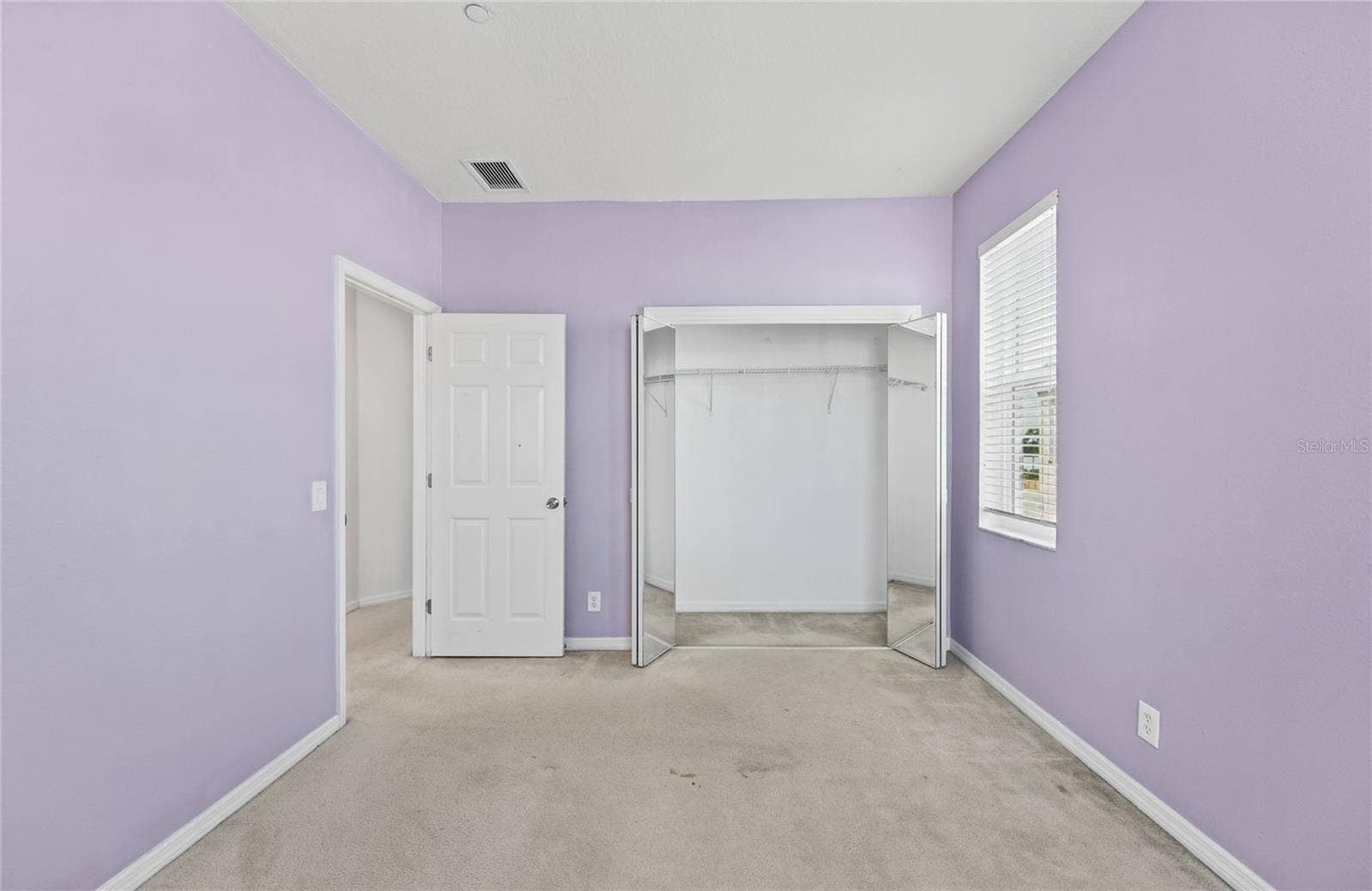 1146 VENETIAN HARBOR DRIVE NE, St Petersburg, FL 33702 1146 VENETIAN HARBOR DRIVE NE, St Petersburg, FL 33702