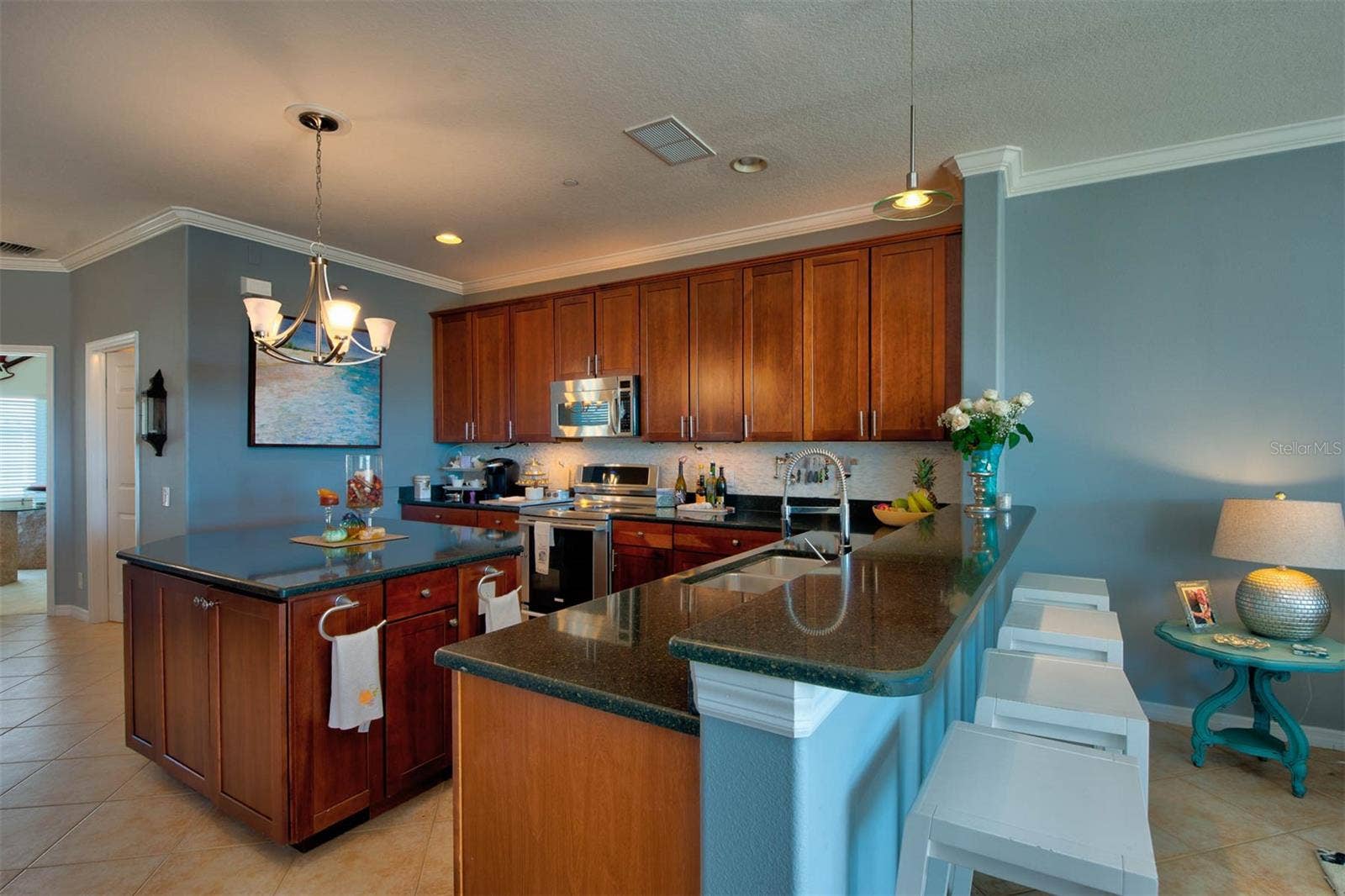 1146 VENETIAN HARBOR DRIVE NE, St Petersburg, FL 33702 1146 VENETIAN HARBOR DRIVE NE, St Petersburg, FL 33702