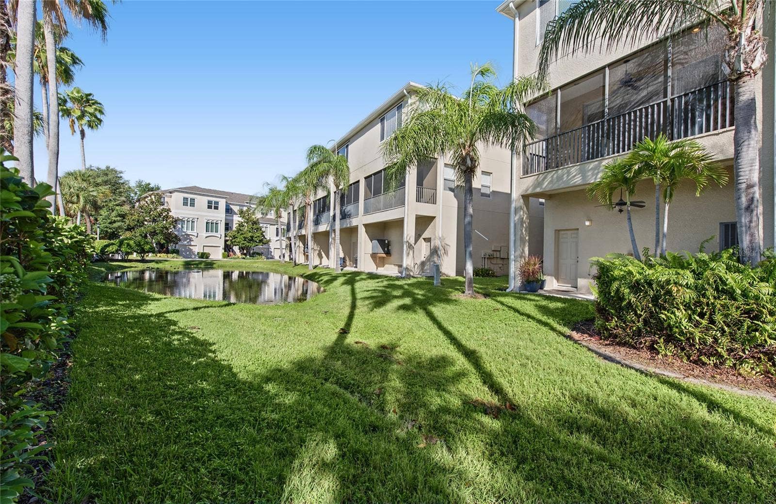1146 VENETIAN HARBOR DRIVE NE, St Petersburg, FL 33702 1146 VENETIAN HARBOR DRIVE NE, St Petersburg, FL 33702