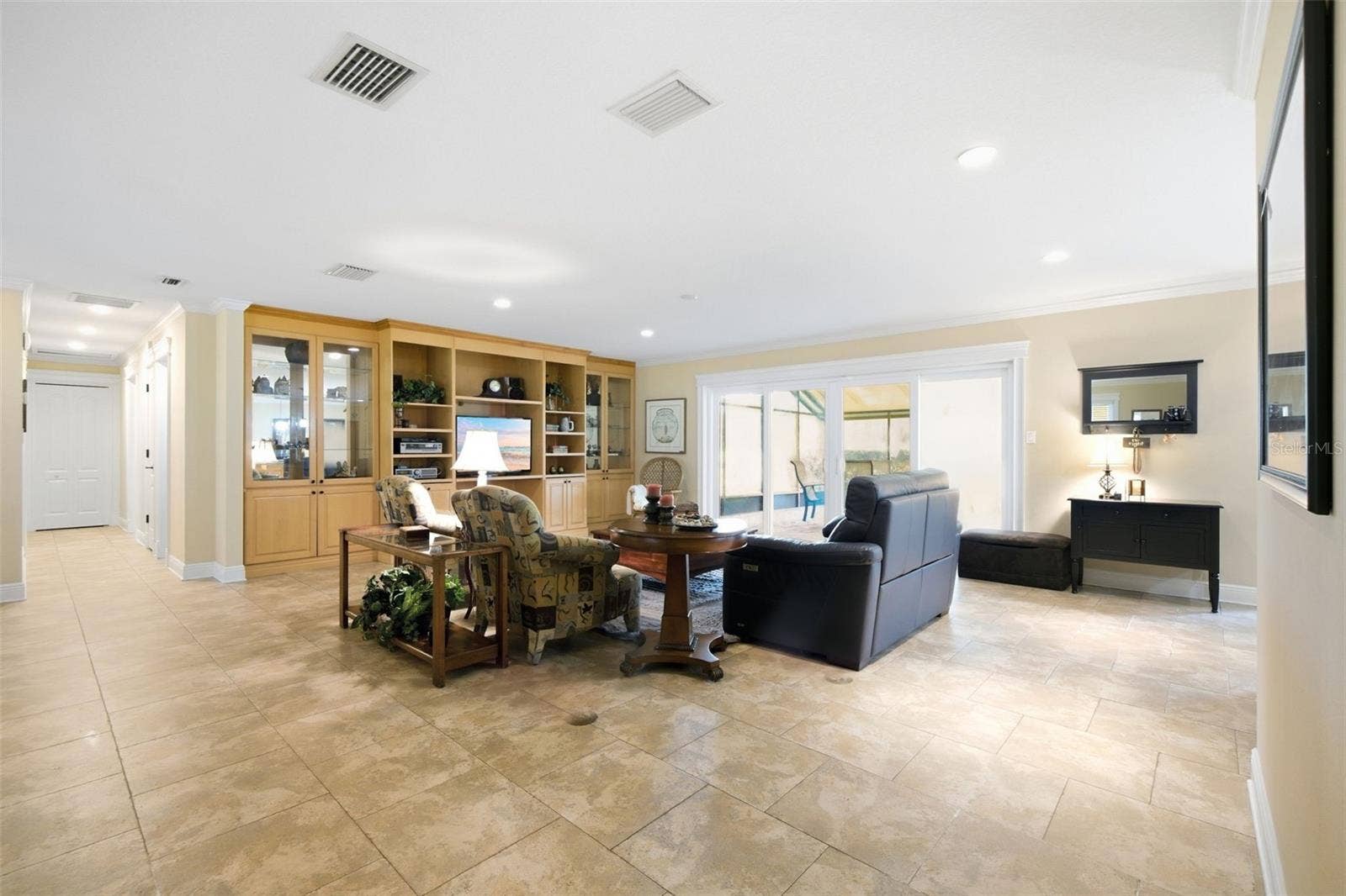 17501 LAKESHORE ROAD, Lutz, FL 33558 17501 LAKESHORE ROAD, Lutz, FL 33558