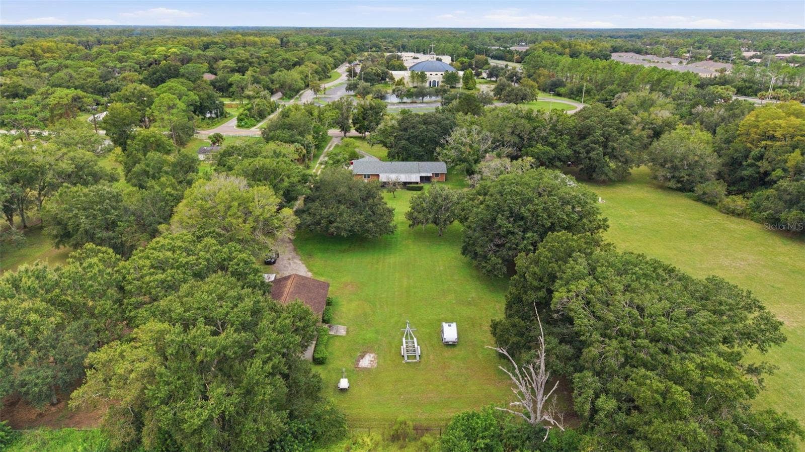 17501 LAKESHORE ROAD, Lutz, FL 33558 17501 LAKESHORE ROAD, Lutz, FL 33558