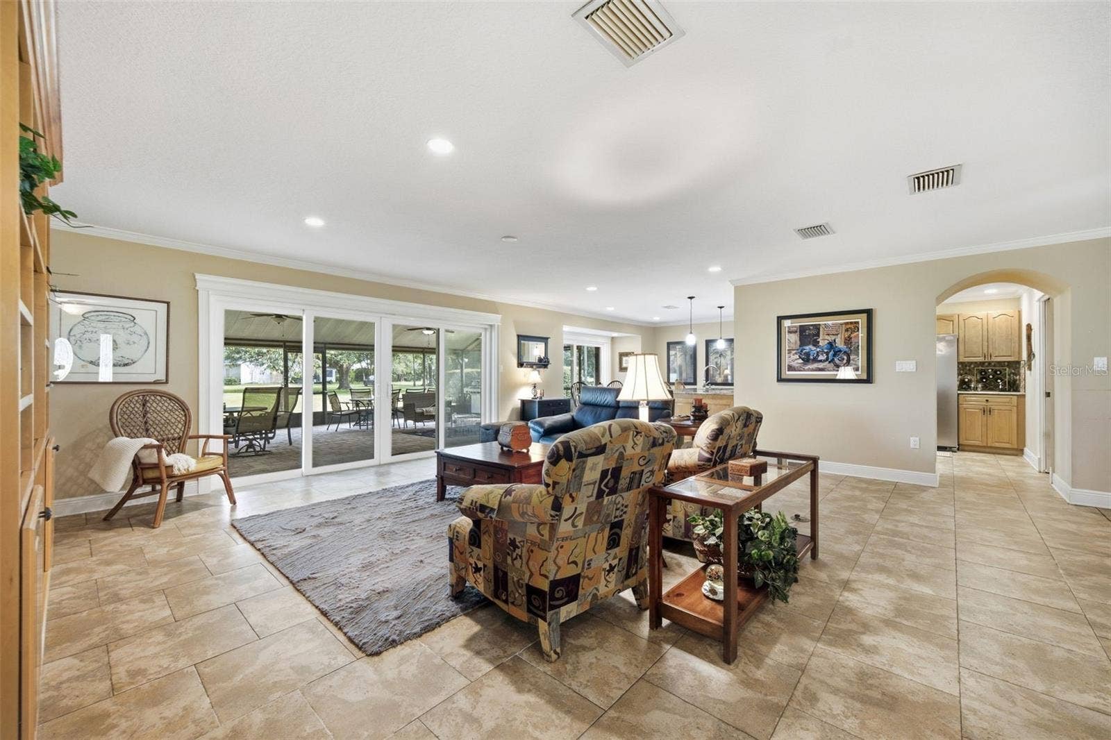 17501 LAKESHORE ROAD, Lutz, FL 33558 17501 LAKESHORE ROAD, Lutz, FL 33558
