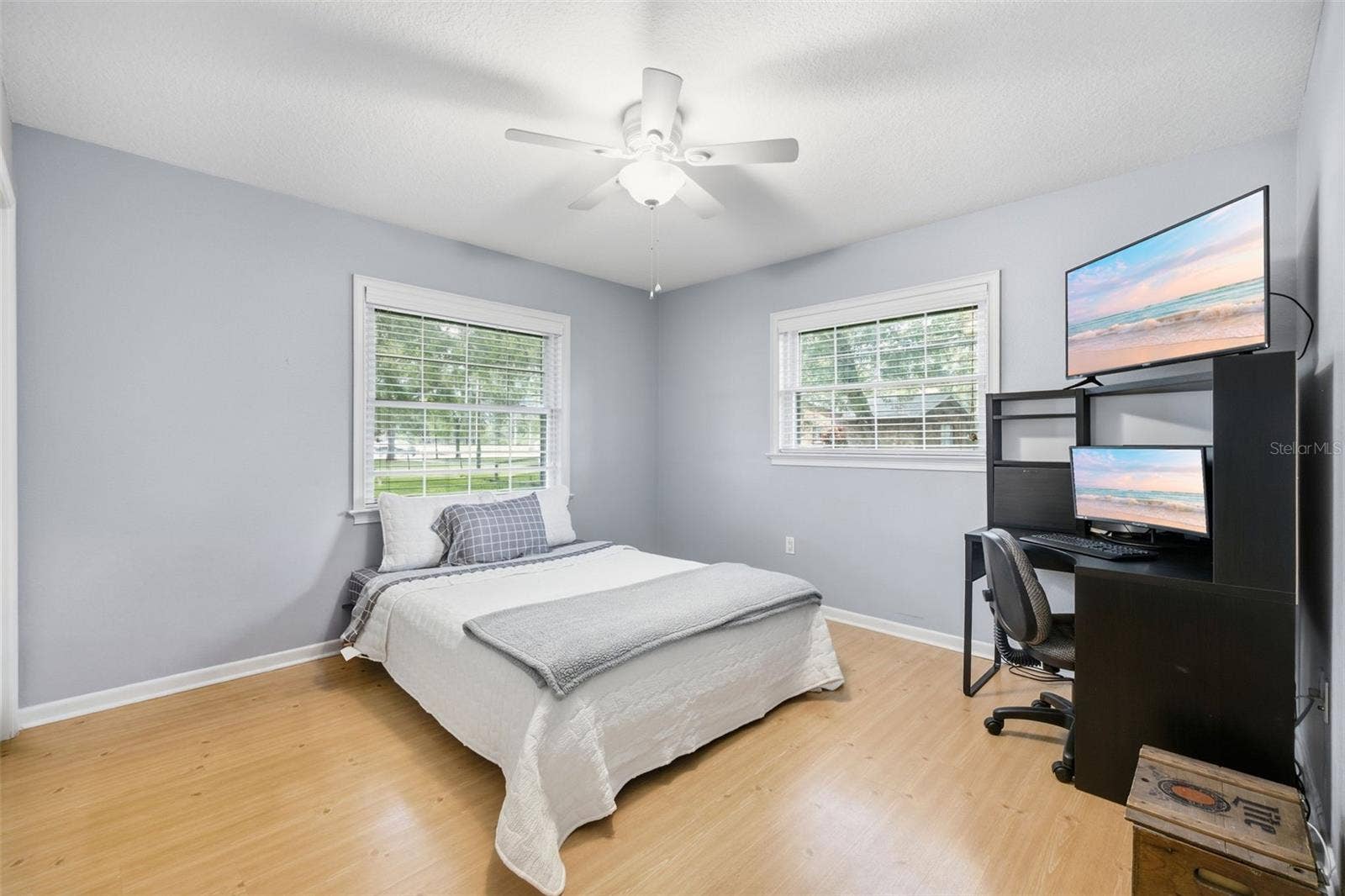 17501 LAKESHORE ROAD, Lutz, FL 33558 17501 LAKESHORE ROAD, Lutz, FL 33558