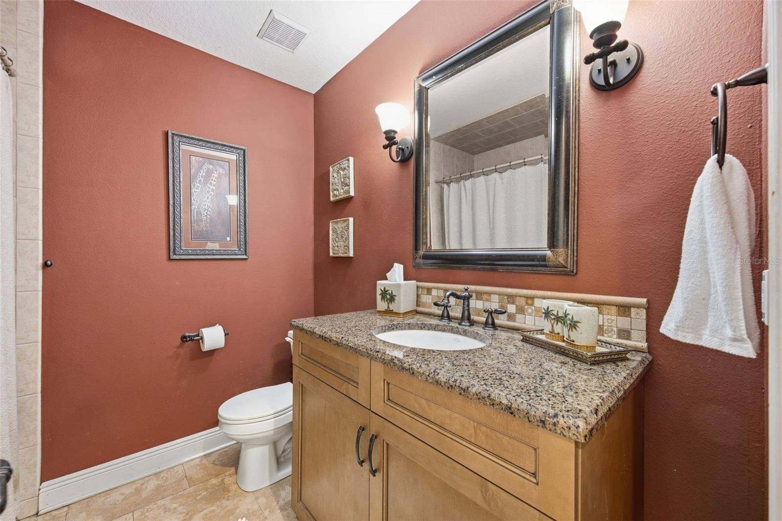 17501 LAKESHORE ROAD, Lutz, FL 33558 17501 LAKESHORE ROAD, Lutz, FL 33558