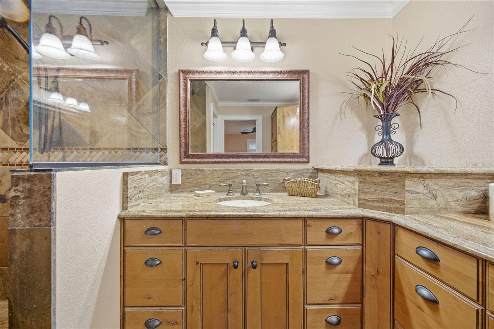 17501 LAKESHORE ROAD, Lutz, FL 33558 17501 LAKESHORE ROAD, Lutz, FL 33558