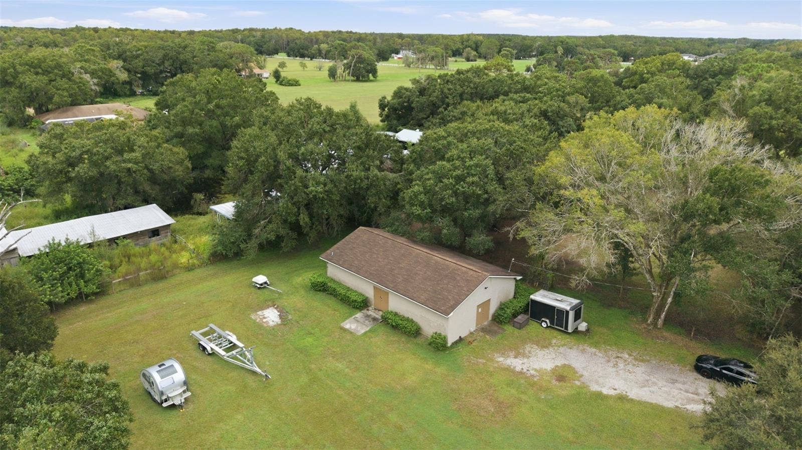 17501 LAKESHORE ROAD, Lutz, FL 33558 17501 LAKESHORE ROAD, Lutz, FL 33558
