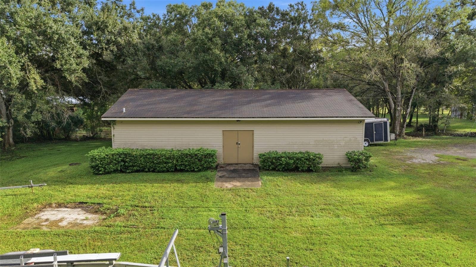 17501 LAKESHORE ROAD, Lutz, FL 33558 17501 LAKESHORE ROAD, Lutz, FL 33558