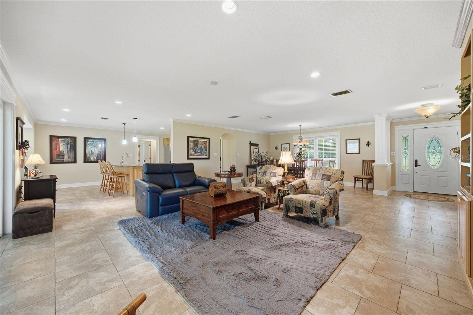 17501 LAKESHORE ROAD, Lutz, FL 33558 17501 LAKESHORE ROAD, Lutz, FL 33558