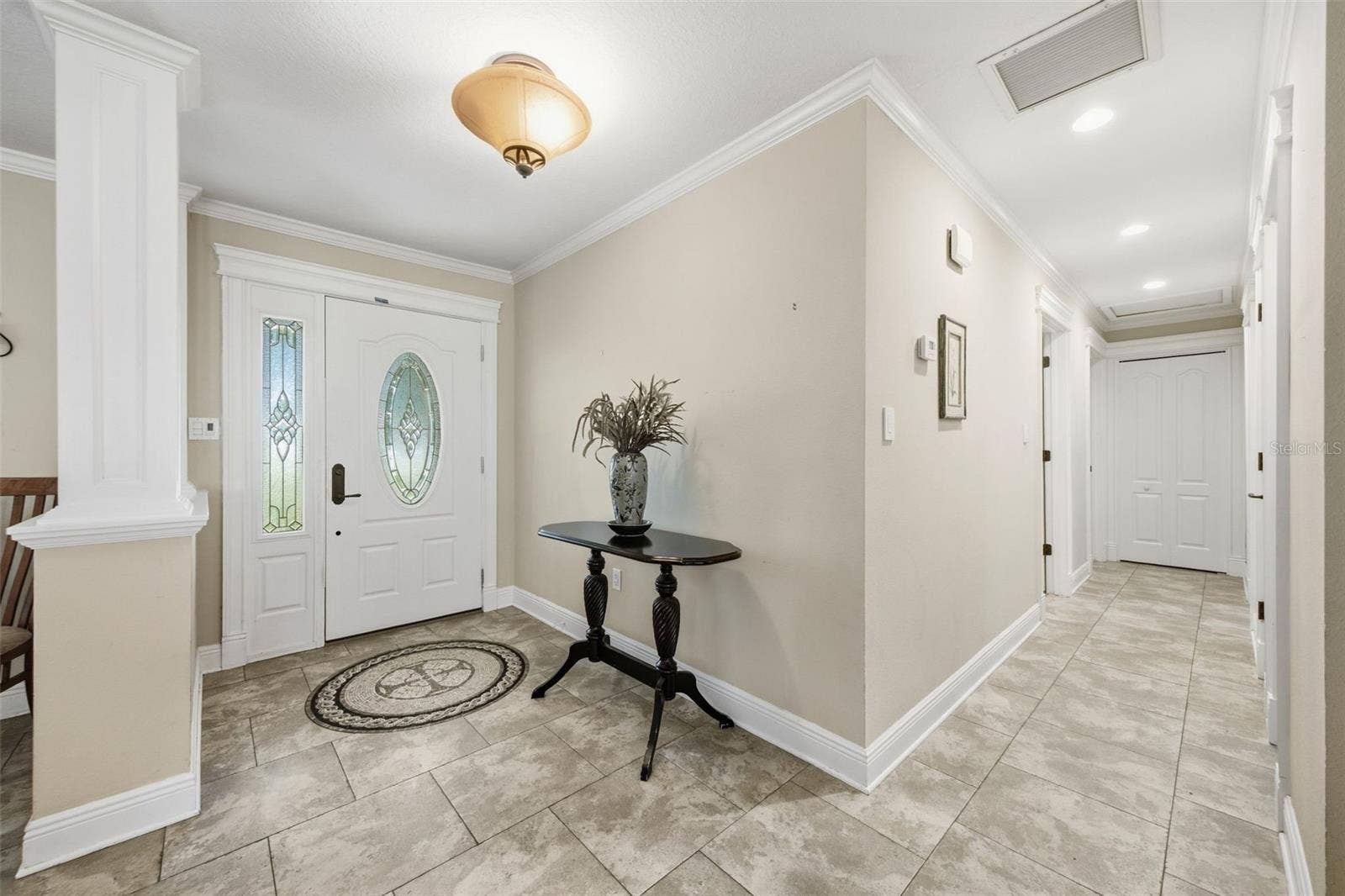 17501 LAKESHORE ROAD, Lutz, FL 33558 17501 LAKESHORE ROAD, Lutz, FL 33558