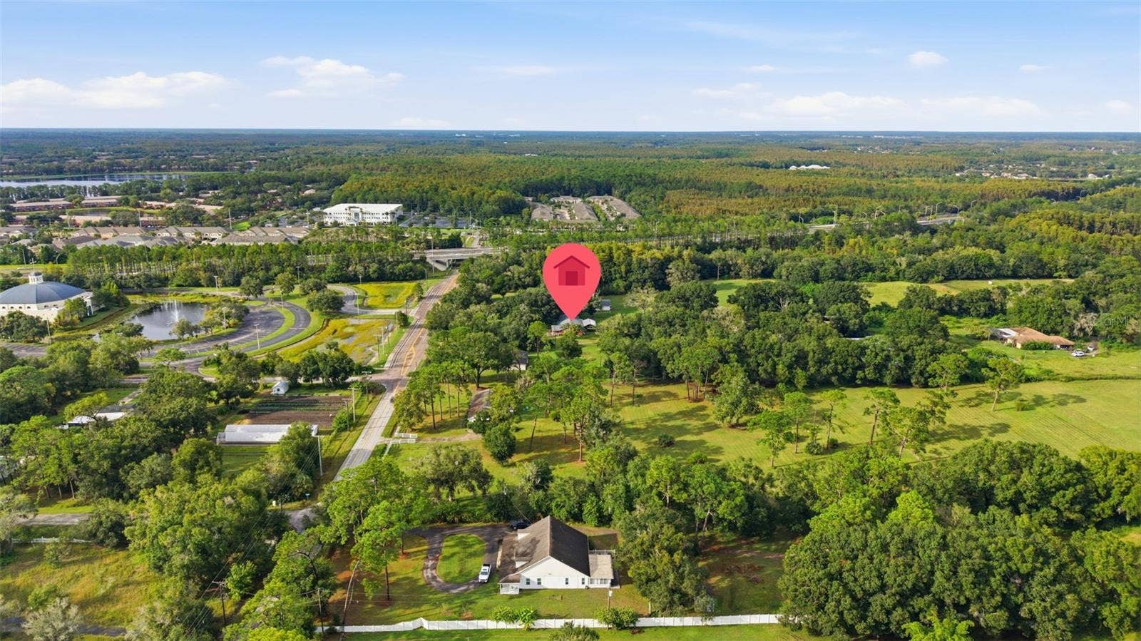 17501 LAKESHORE ROAD, Lutz, FL 33558 17501 LAKESHORE ROAD, Lutz, FL 33558