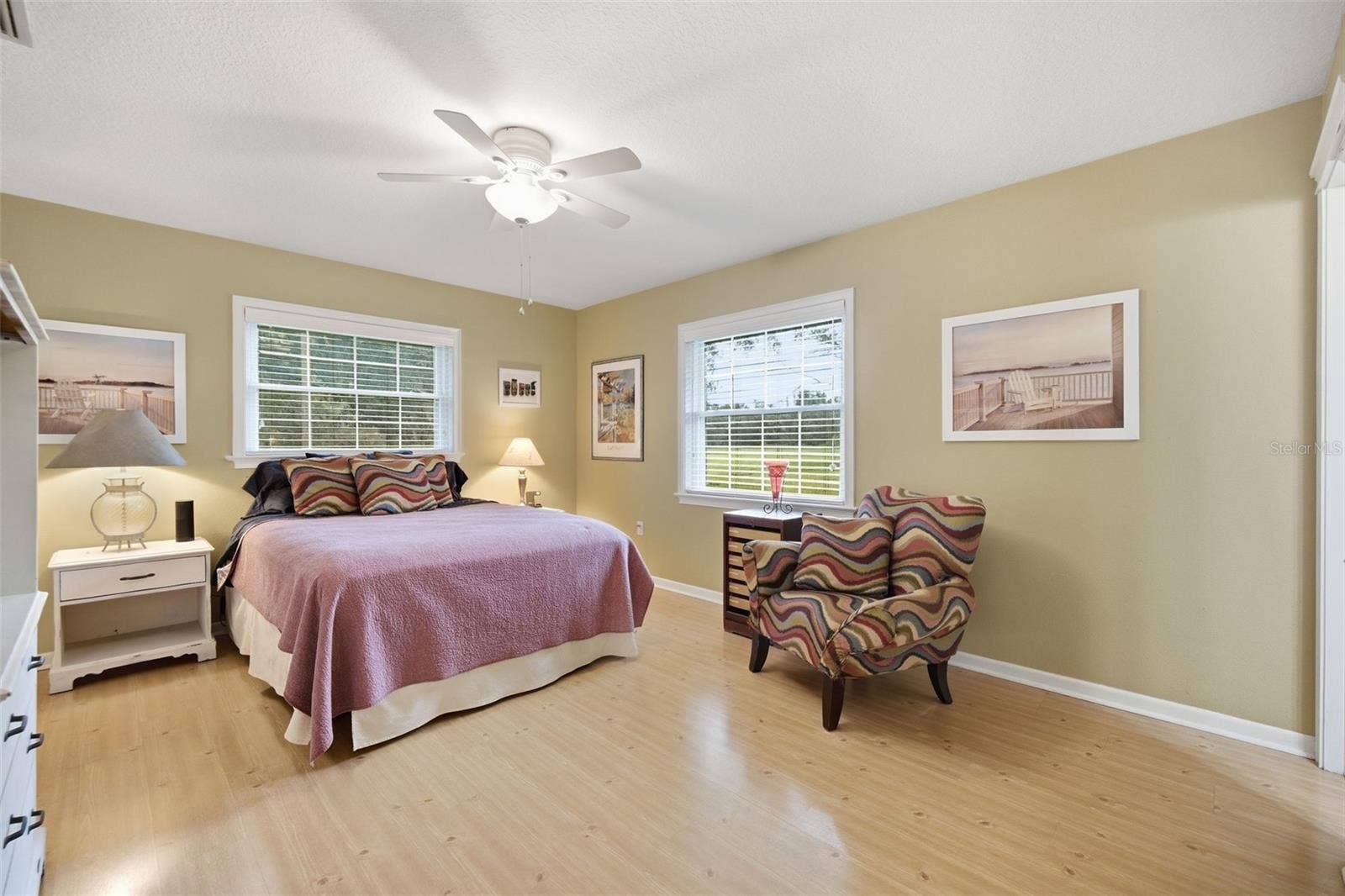17501 LAKESHORE ROAD, Lutz, FL 33558 17501 LAKESHORE ROAD, Lutz, FL 33558