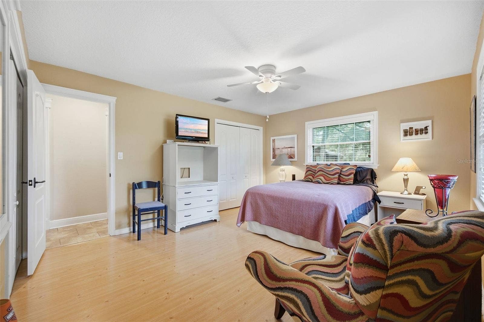 17501 LAKESHORE ROAD, Lutz, FL 33558 17501 LAKESHORE ROAD, Lutz, FL 33558