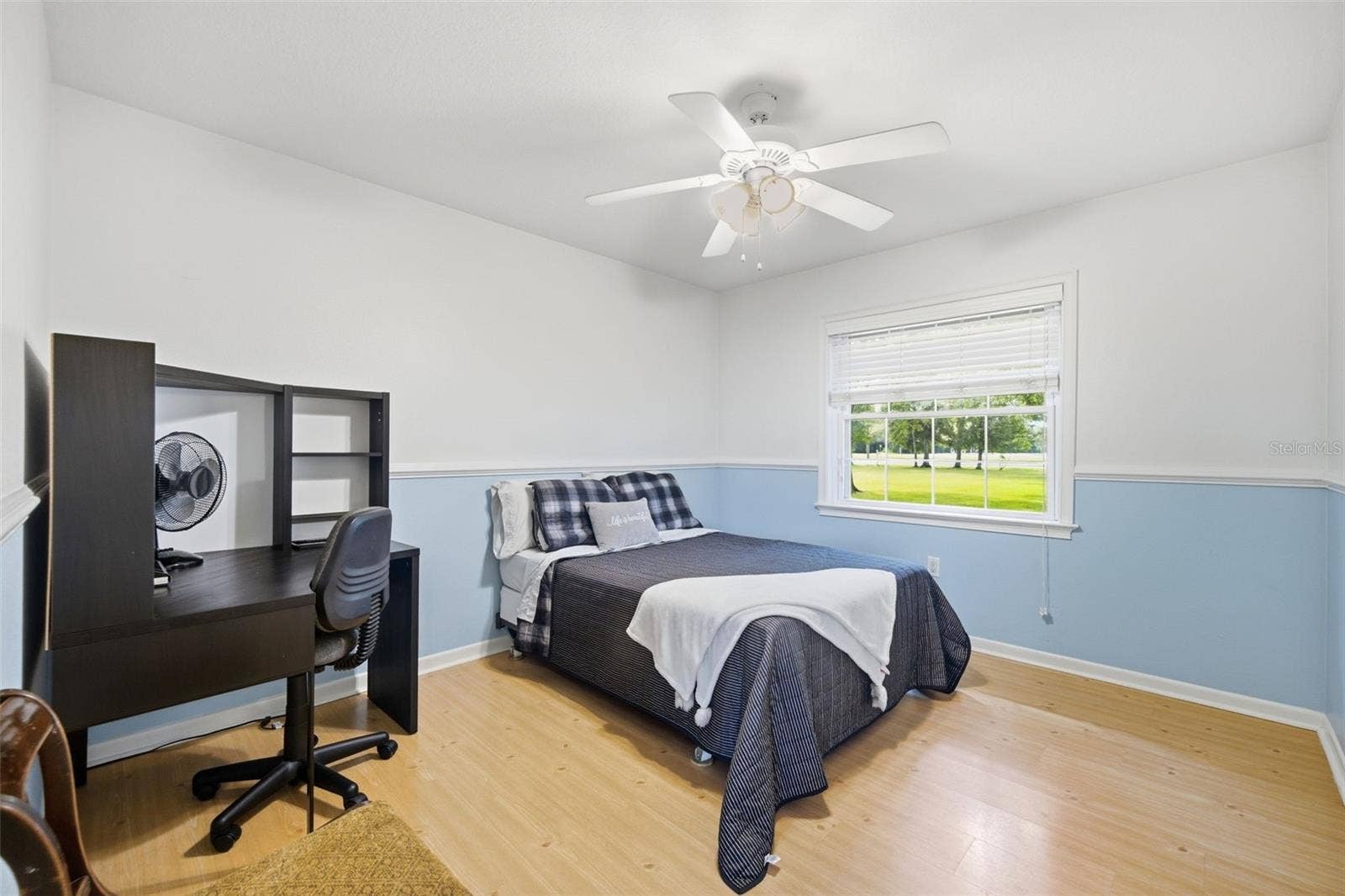 17501 LAKESHORE ROAD, Lutz, FL 33558 17501 LAKESHORE ROAD, Lutz, FL 33558