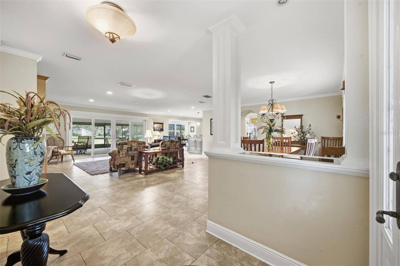17501 LAKESHORE ROAD, Lutz, FL 33558 17501 LAKESHORE ROAD, Lutz, FL 33558