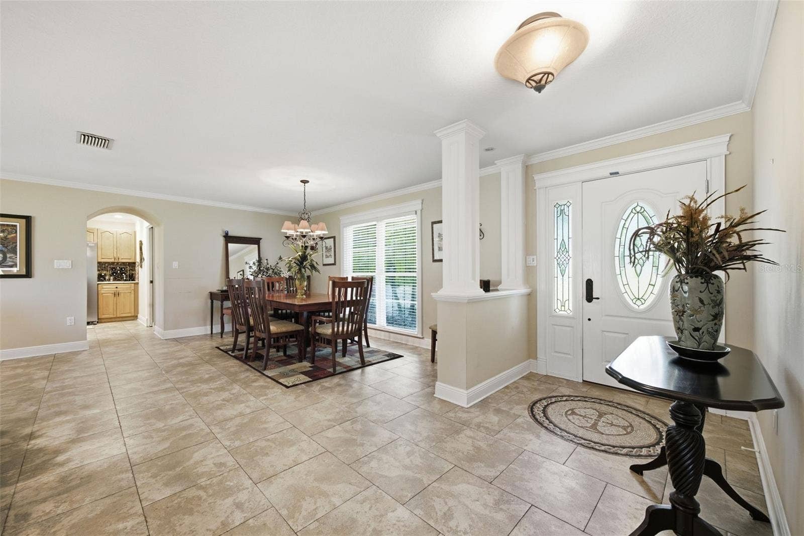 17501 LAKESHORE ROAD, Lutz, FL 33558 17501 LAKESHORE ROAD, Lutz, FL 33558