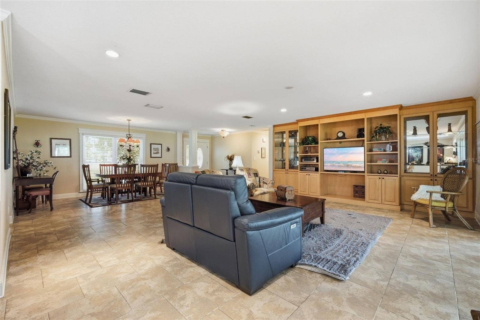 17501 LAKESHORE ROAD, Lutz, FL 33558 17501 LAKESHORE ROAD, Lutz, FL 33558