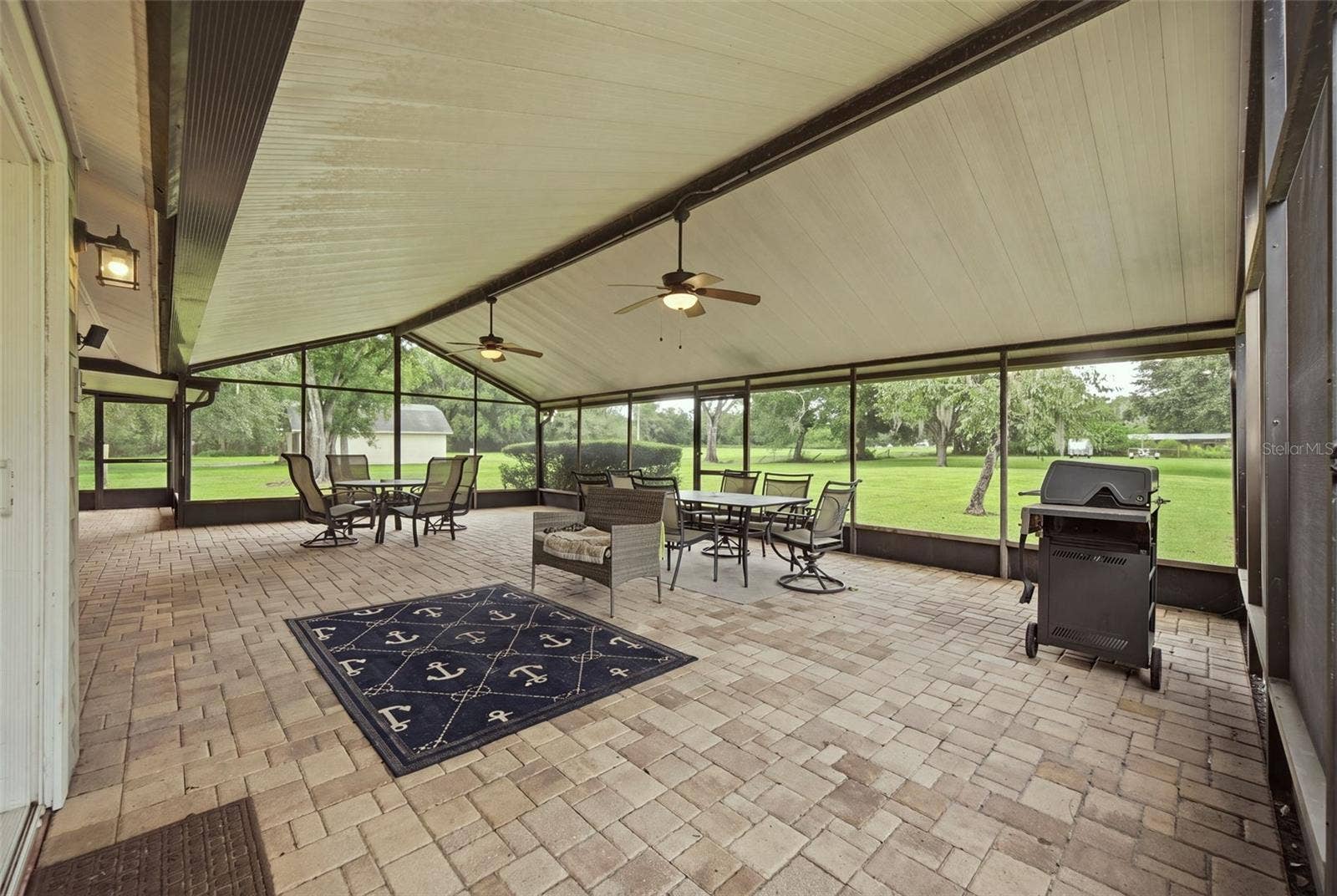 17501 LAKESHORE ROAD, Lutz, FL 33558 17501 LAKESHORE ROAD, Lutz, FL 33558