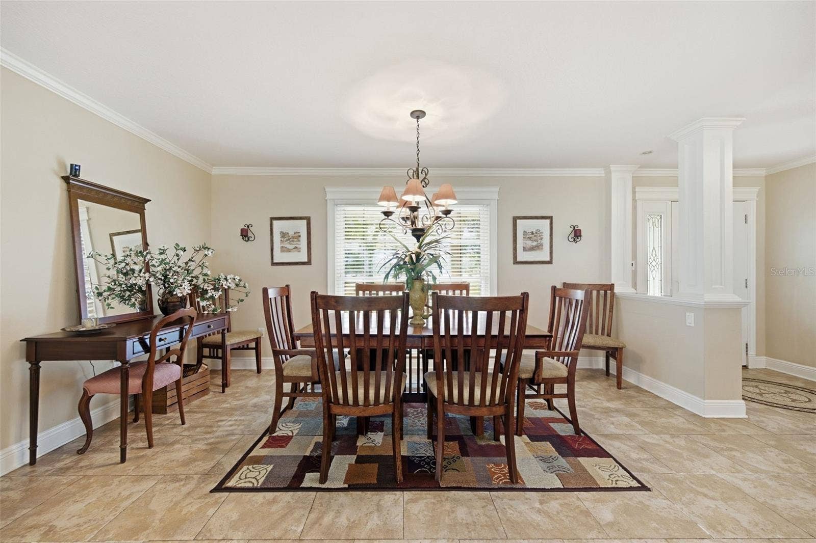 17501 LAKESHORE ROAD, Lutz, FL 33558 17501 LAKESHORE ROAD, Lutz, FL 33558