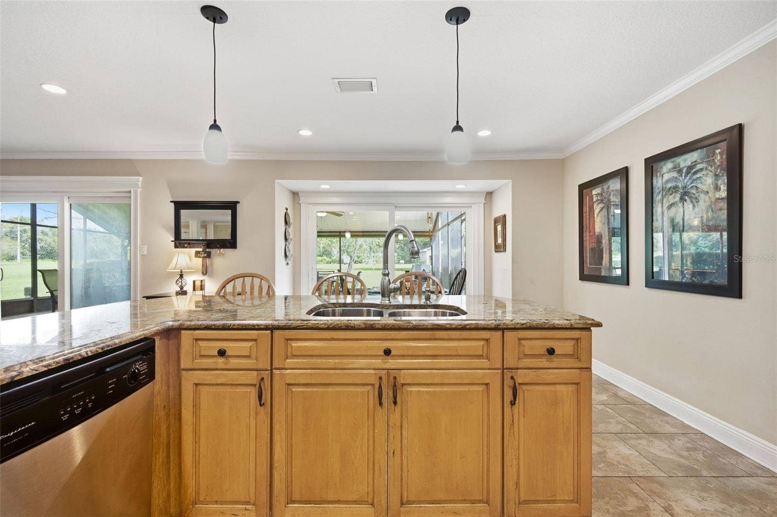 17501 LAKESHORE ROAD, Lutz, FL 33558 17501 LAKESHORE ROAD, Lutz, FL 33558