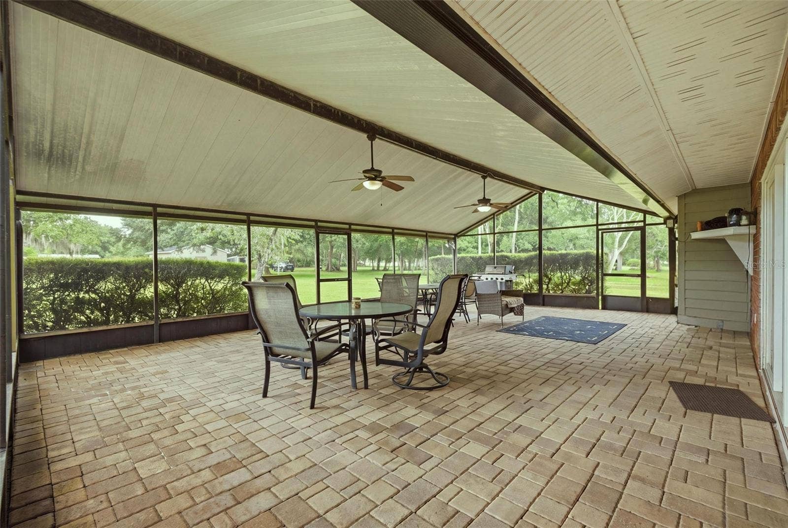 17501 LAKESHORE ROAD, Lutz, FL 33558 17501 LAKESHORE ROAD, Lutz, FL 33558