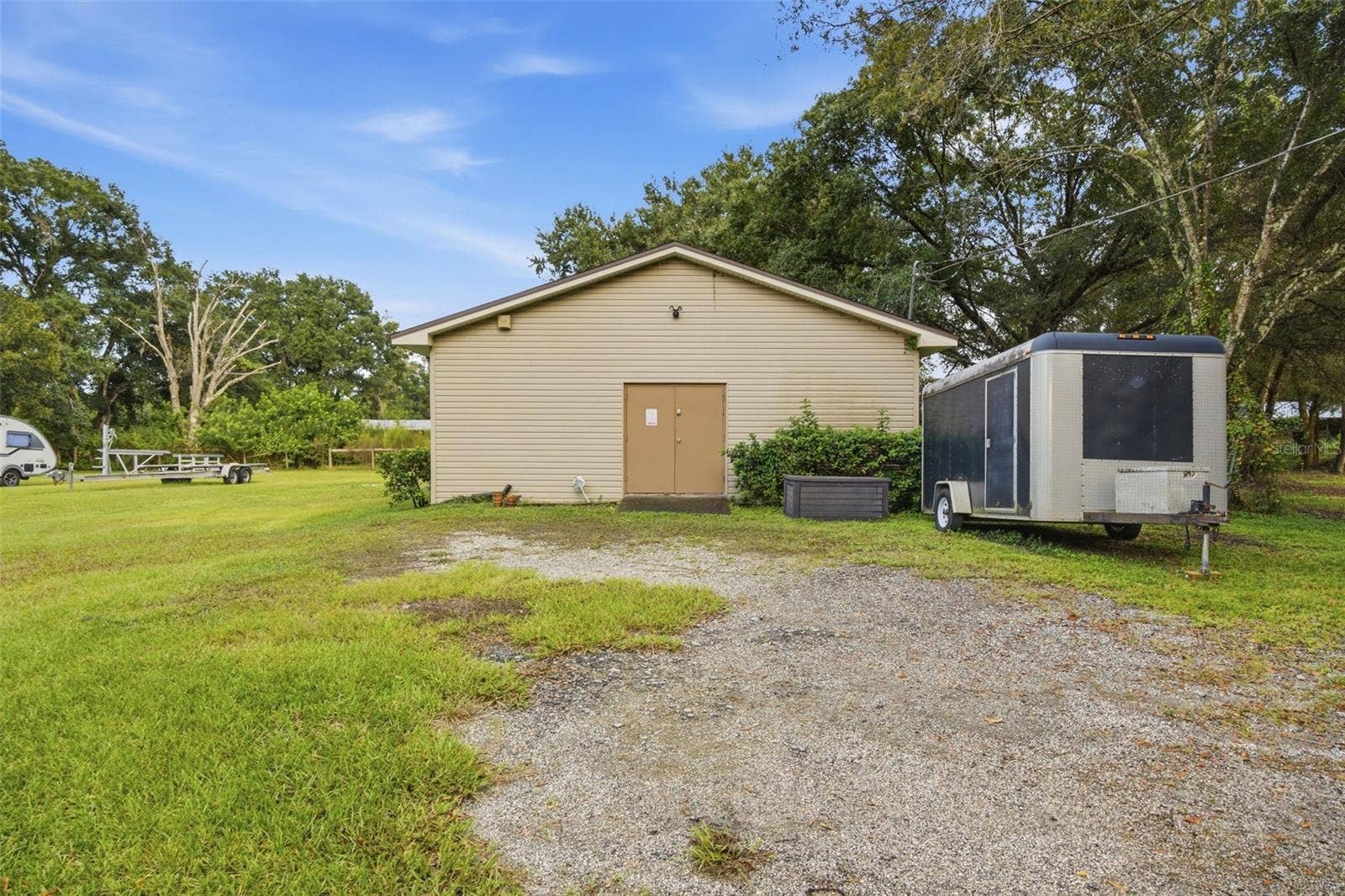 17501 LAKESHORE ROAD, Lutz, FL 33558 17501 LAKESHORE ROAD, Lutz, FL 33558