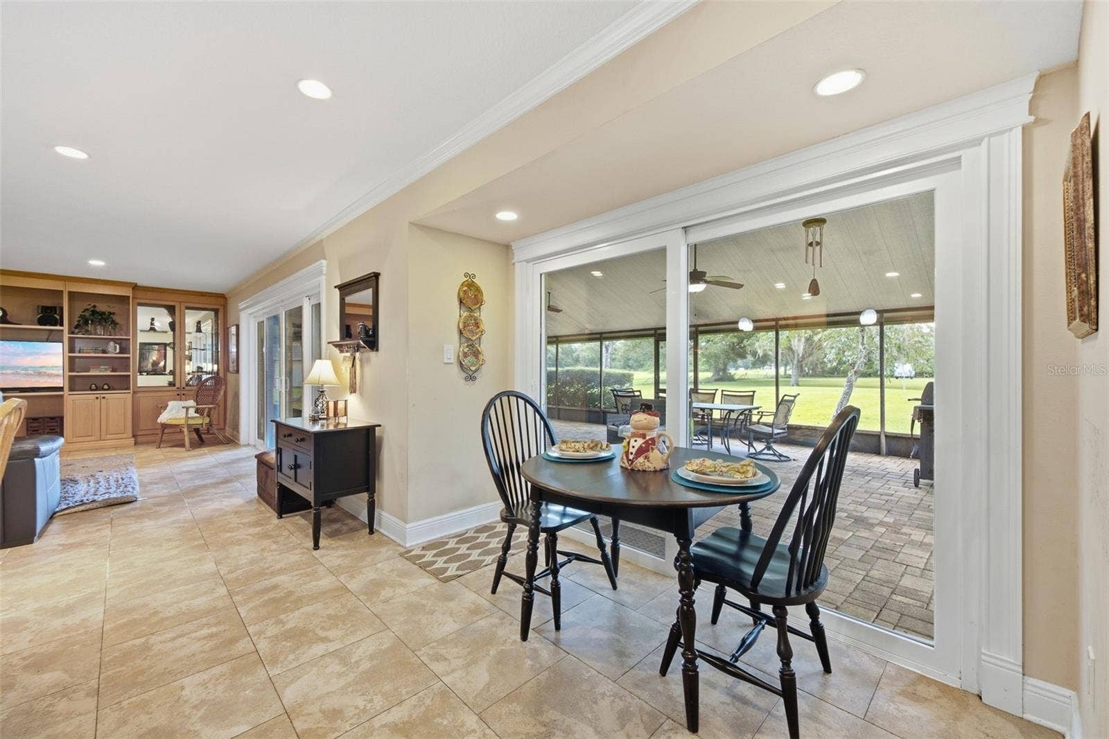 17501 LAKESHORE ROAD, Lutz, FL 33558 17501 LAKESHORE ROAD, Lutz, FL 33558