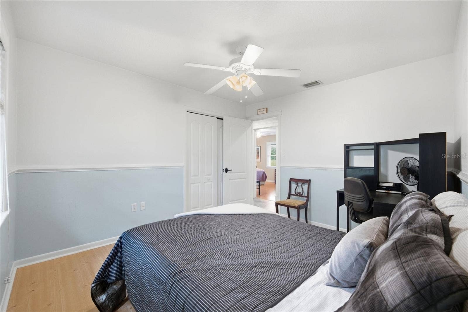 17501 LAKESHORE ROAD, Lutz, FL 33558 17501 LAKESHORE ROAD, Lutz, FL 33558