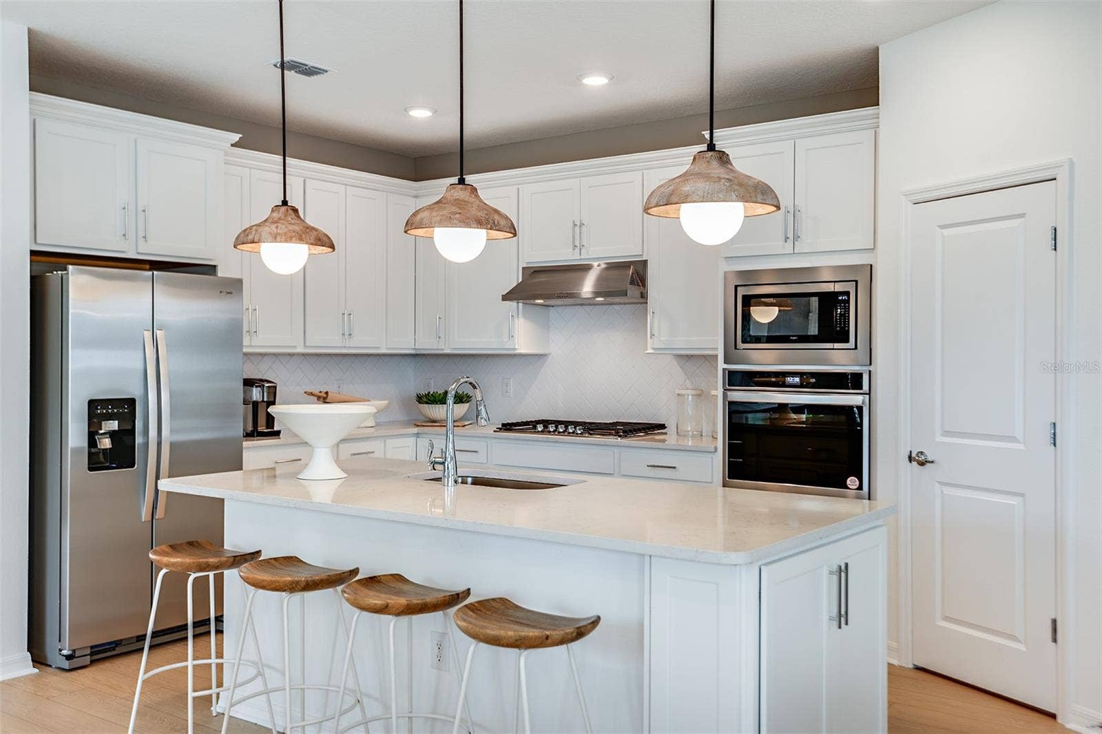 16812 HARMONY RIVER LANE, Parrish, FL 34219 Model Representation