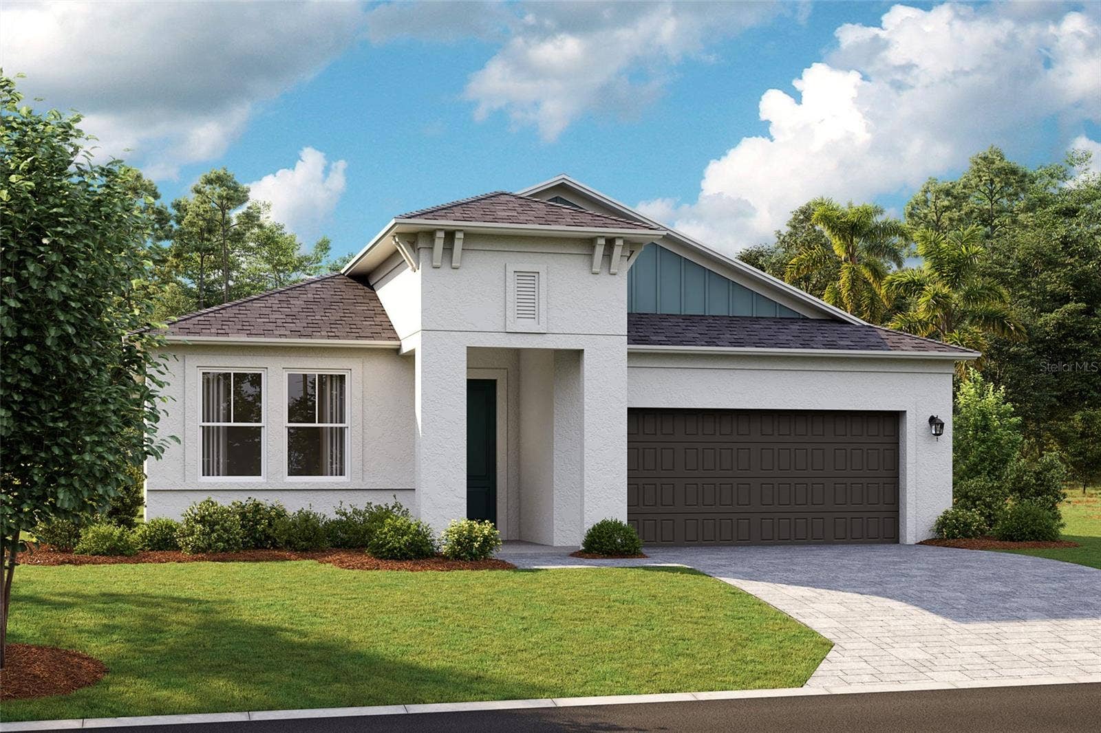 33588 HAMMOCK BEACH WAY, Dade City, FL 33525 33588 HAMMOCK BEACH WAY, Dade City, FL 33525