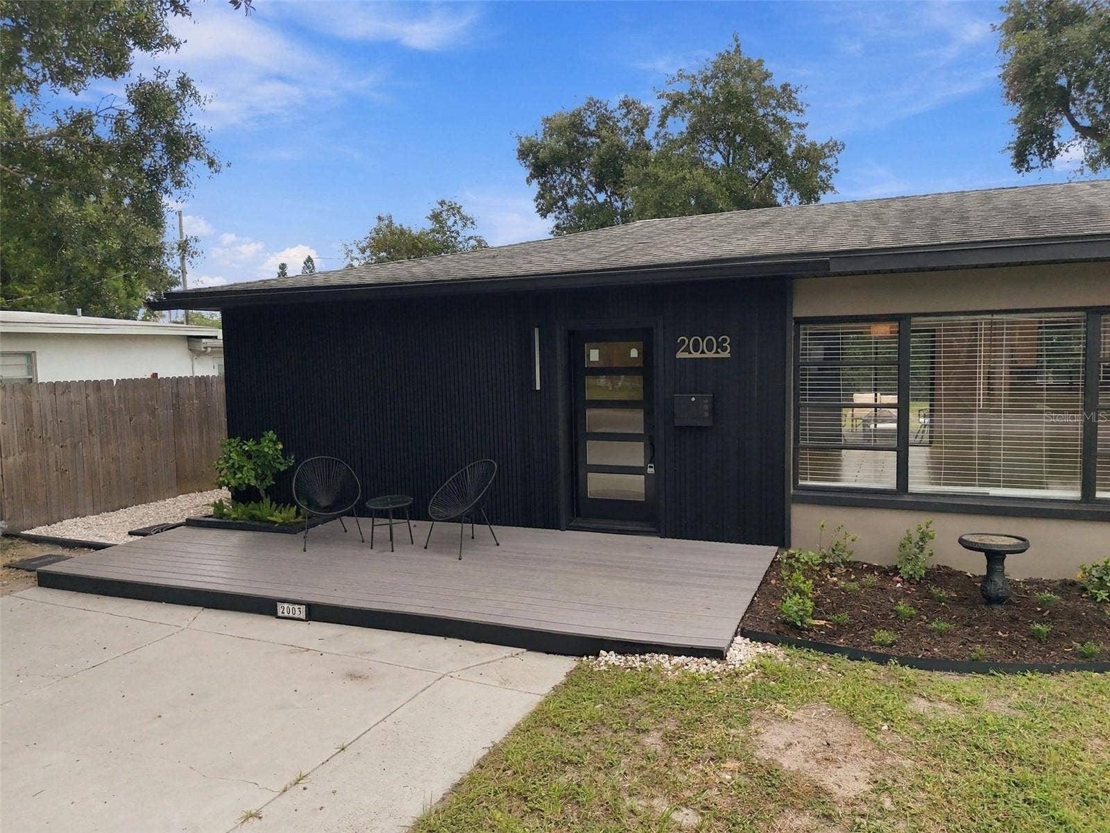 2003 75TH WAY N, St Petersburg, FL 33710 2003 75TH WAY N, St Petersburg, FL 33710