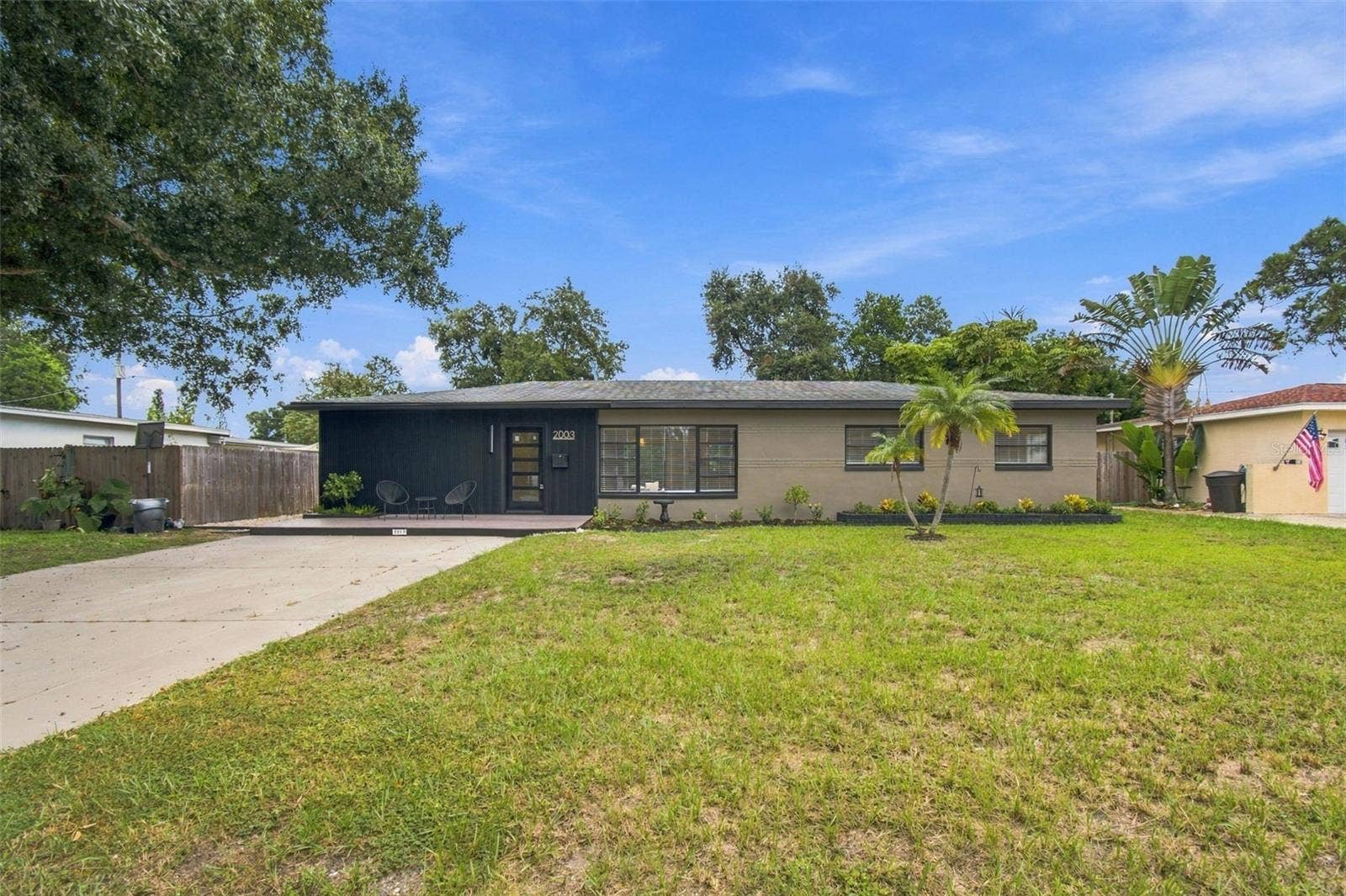 2003 75TH WAY N, St Petersburg, FL 33710 2003 75TH WAY N, St Petersburg, FL 33710