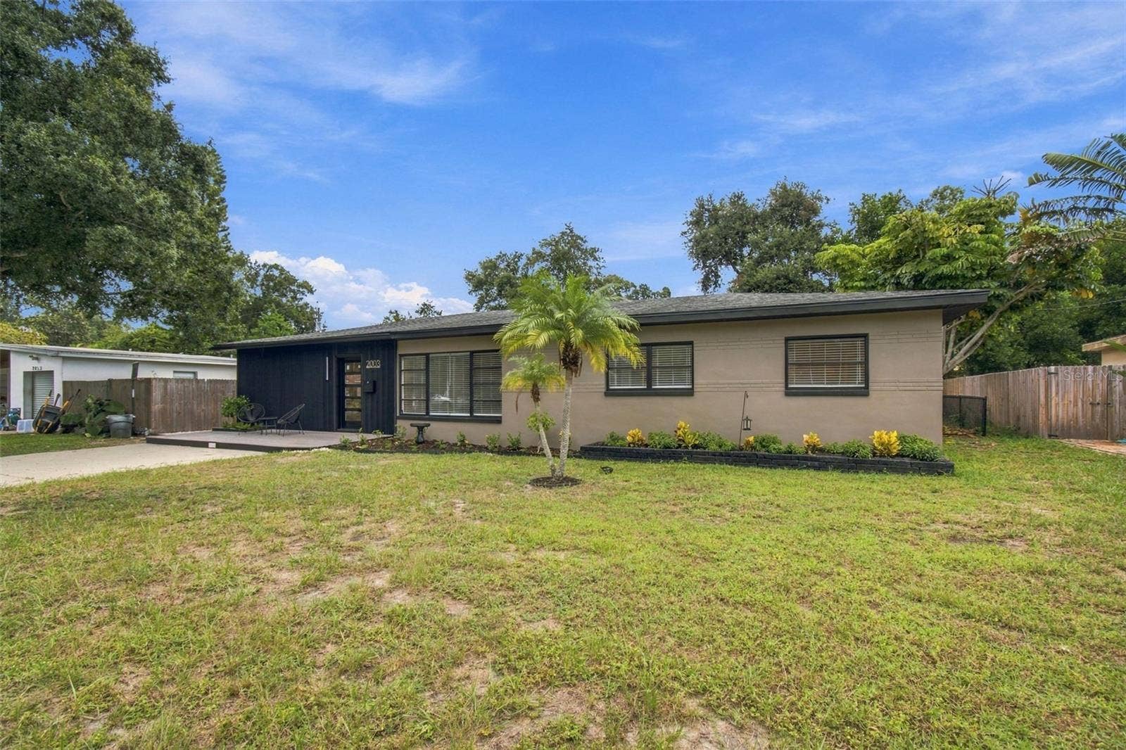 2003 75TH WAY N, St Petersburg, FL 33710 2003 75TH WAY N, St Petersburg, FL 33710