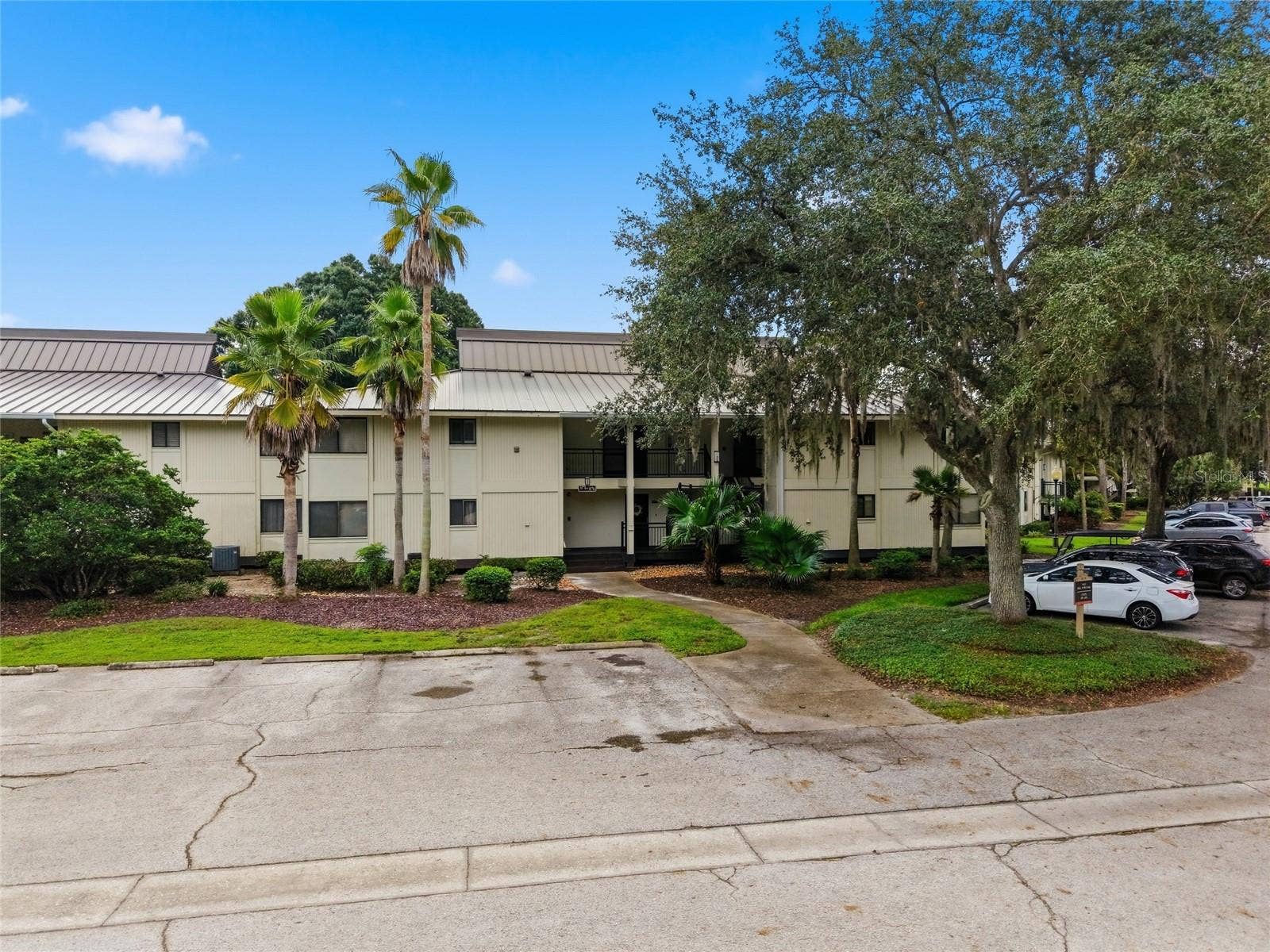 5020 MILL POND ROAD, #3172, Wesley Chapel, FL 33543