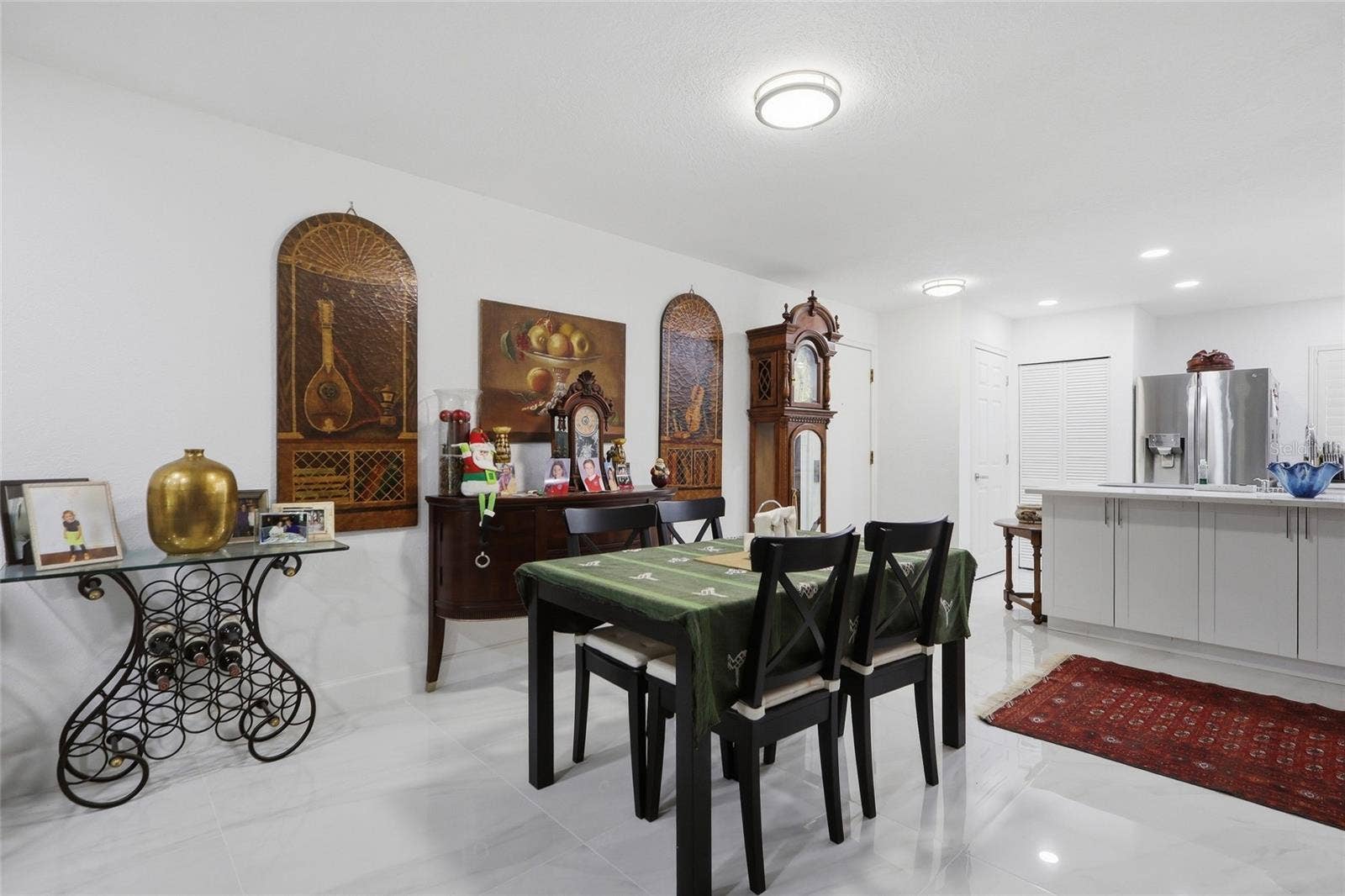 5020 MILL POND ROAD, #3172, Wesley Chapel, FL 33543
