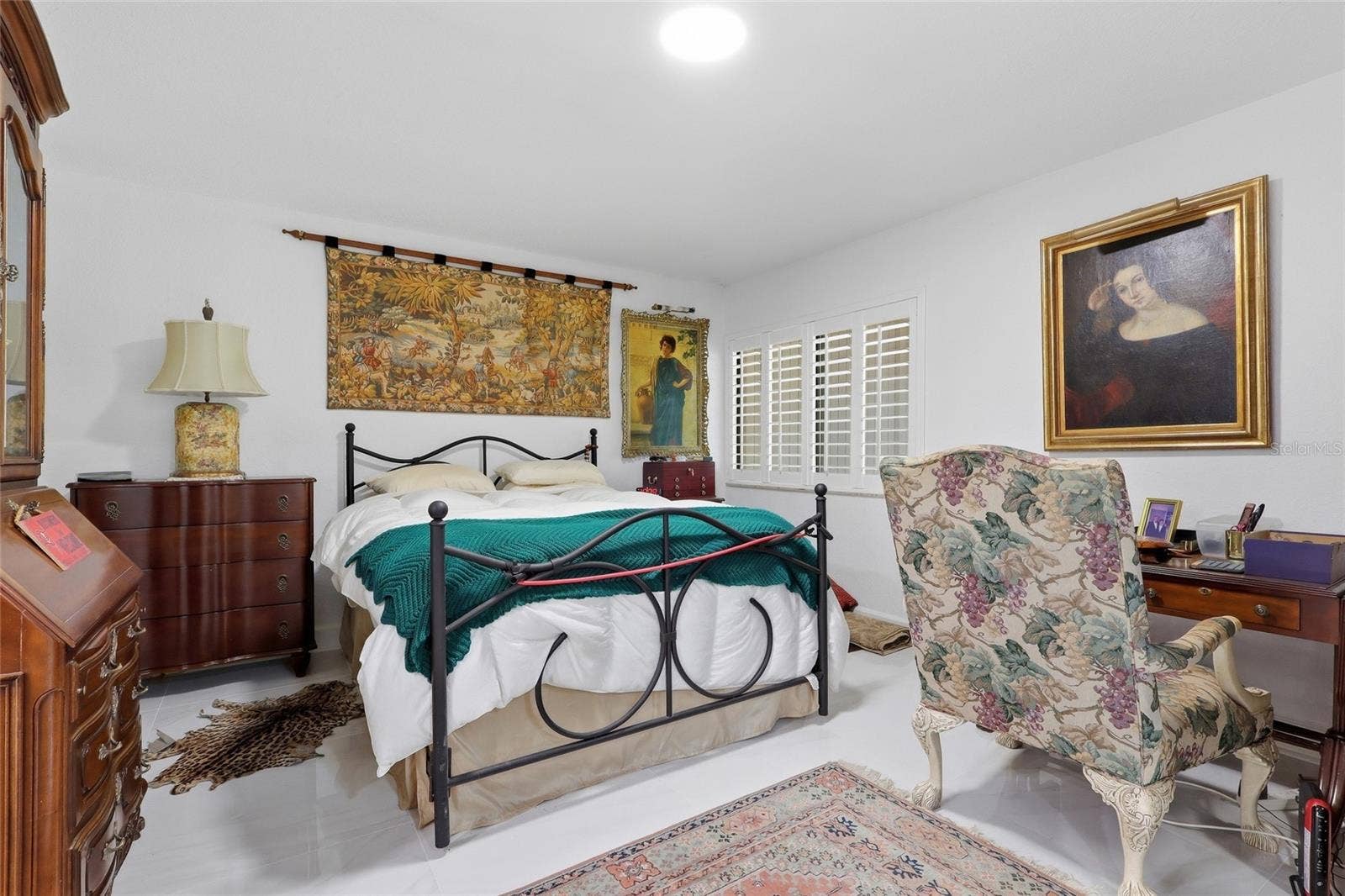5020 MILL POND ROAD, #3172, Wesley Chapel, FL 33543