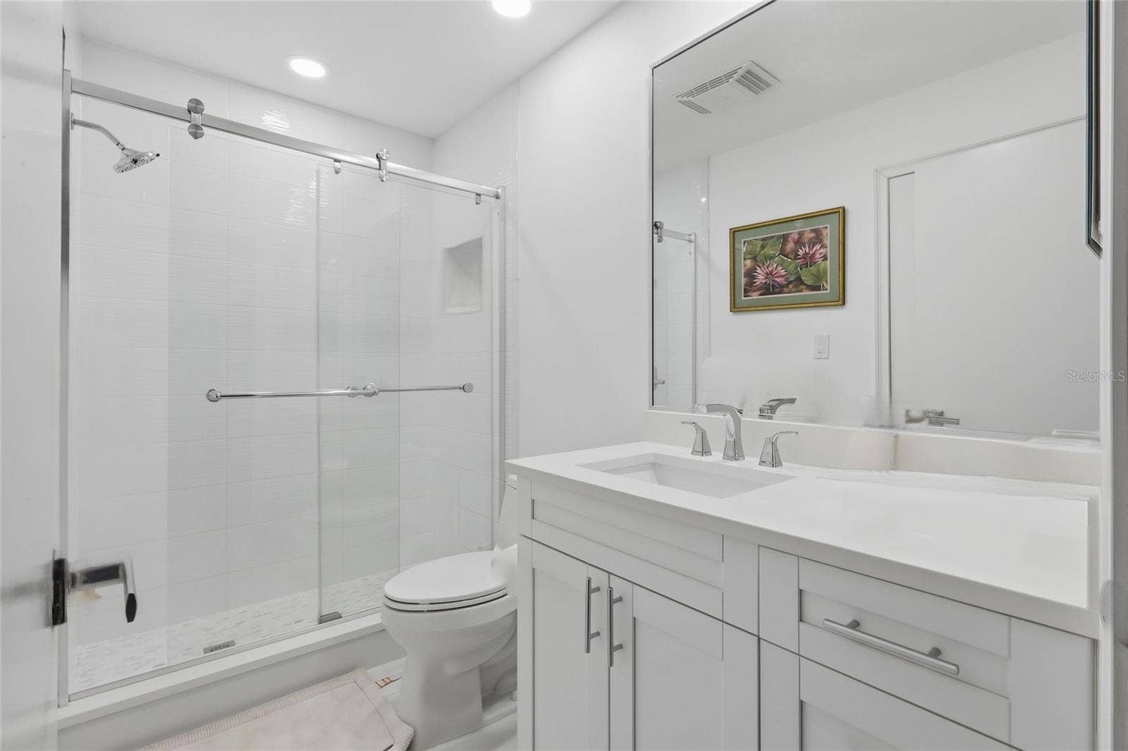 5020 MILL POND ROAD, #3172, Wesley Chapel, FL 33543