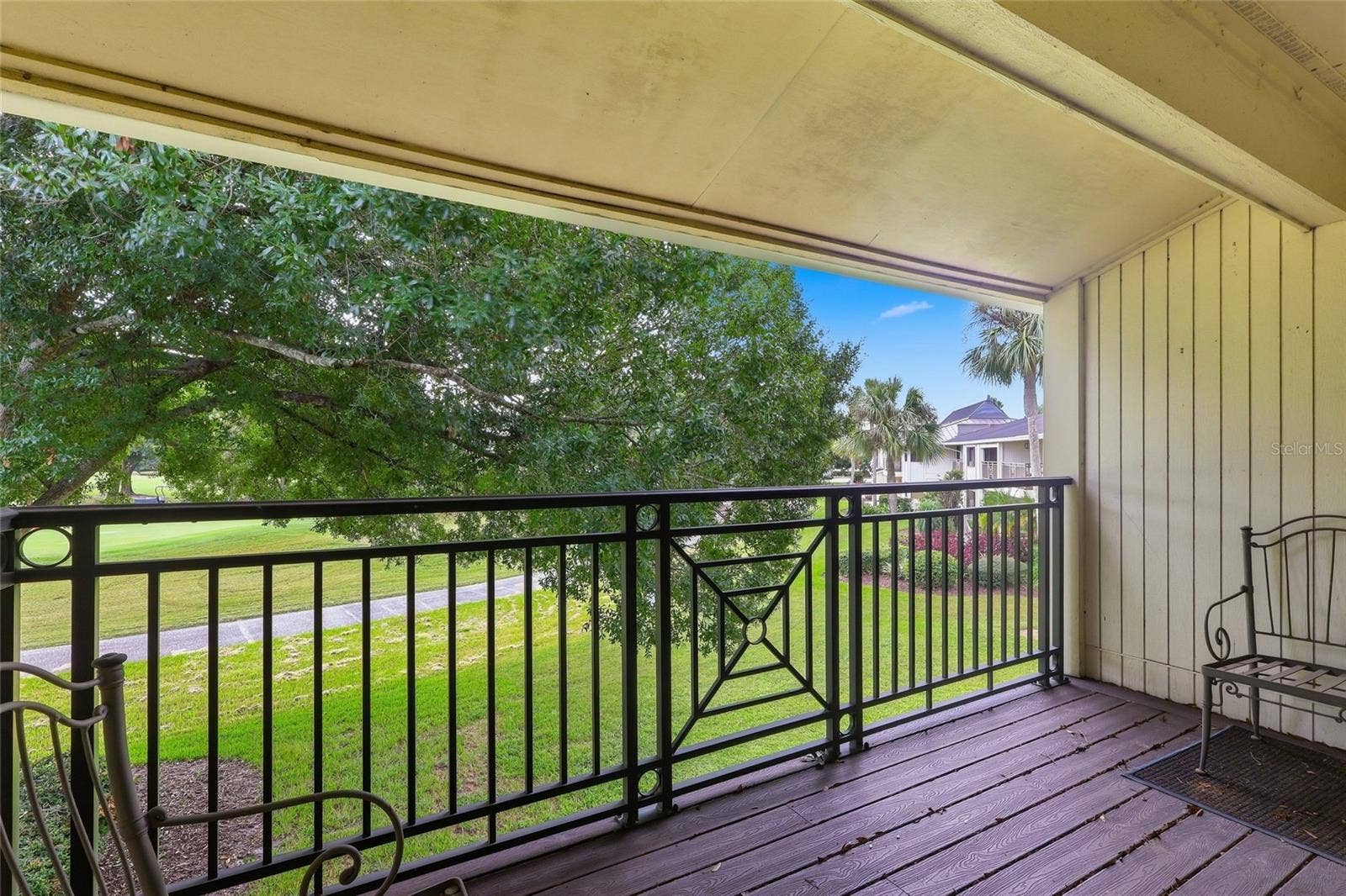 5020 MILL POND ROAD, #3172, Wesley Chapel, FL 33543