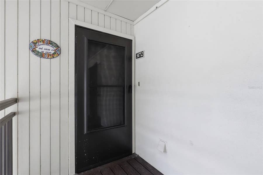 Property photo for 5020 MILL POND ROAD, #3172, Wesley Chapel, FL