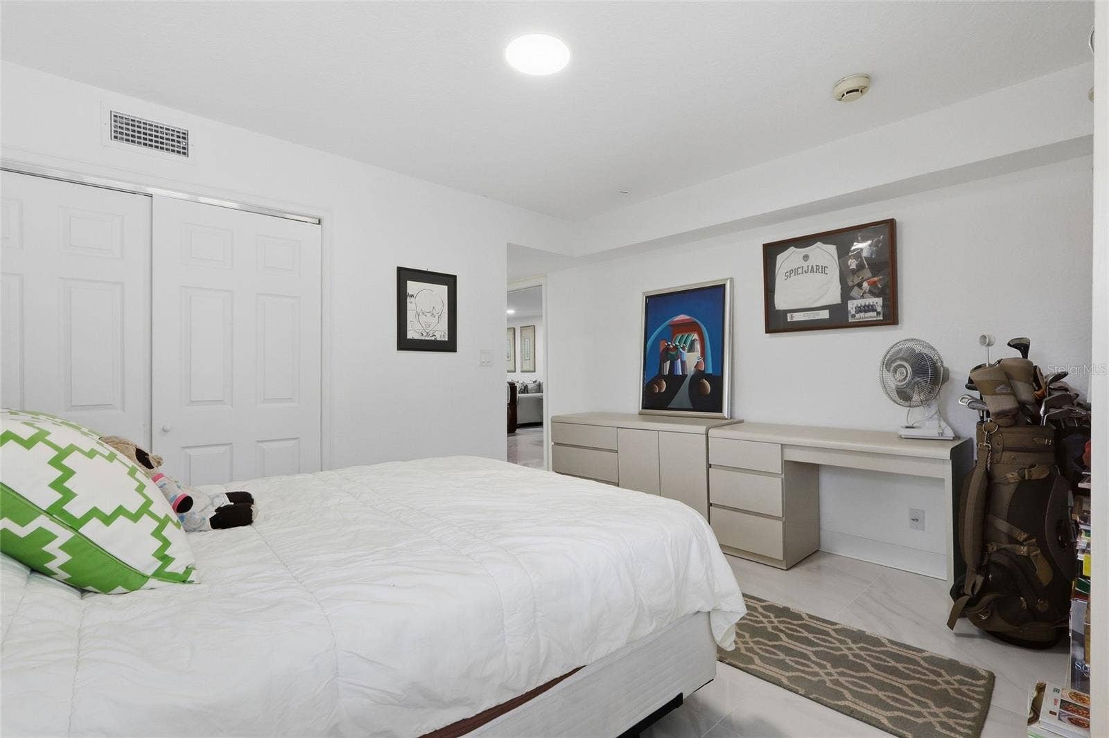 5020 MILL POND ROAD, #3172, Wesley Chapel, FL 33543