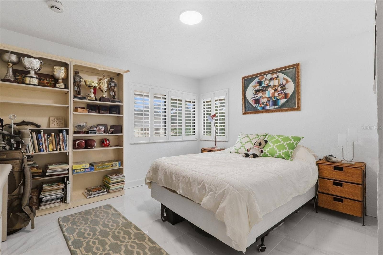 5020 MILL POND ROAD, #3172, Wesley Chapel, FL 33543