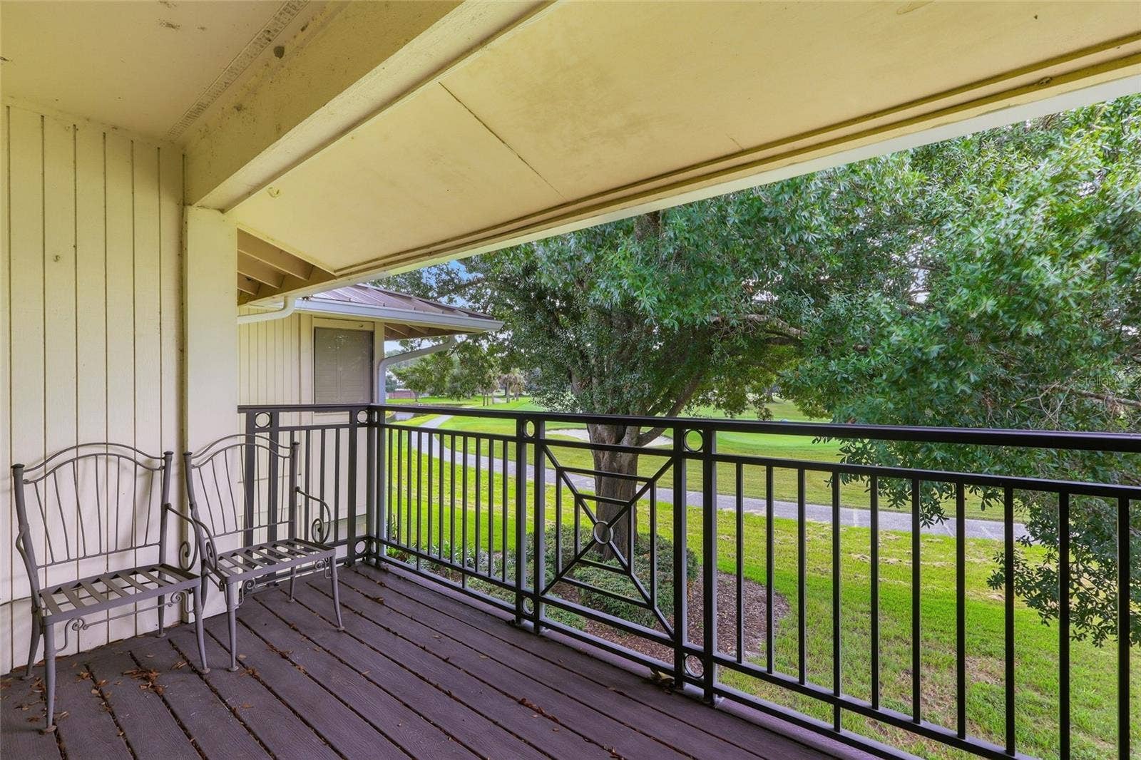 5020 MILL POND ROAD, #3172, Wesley Chapel, FL 33543