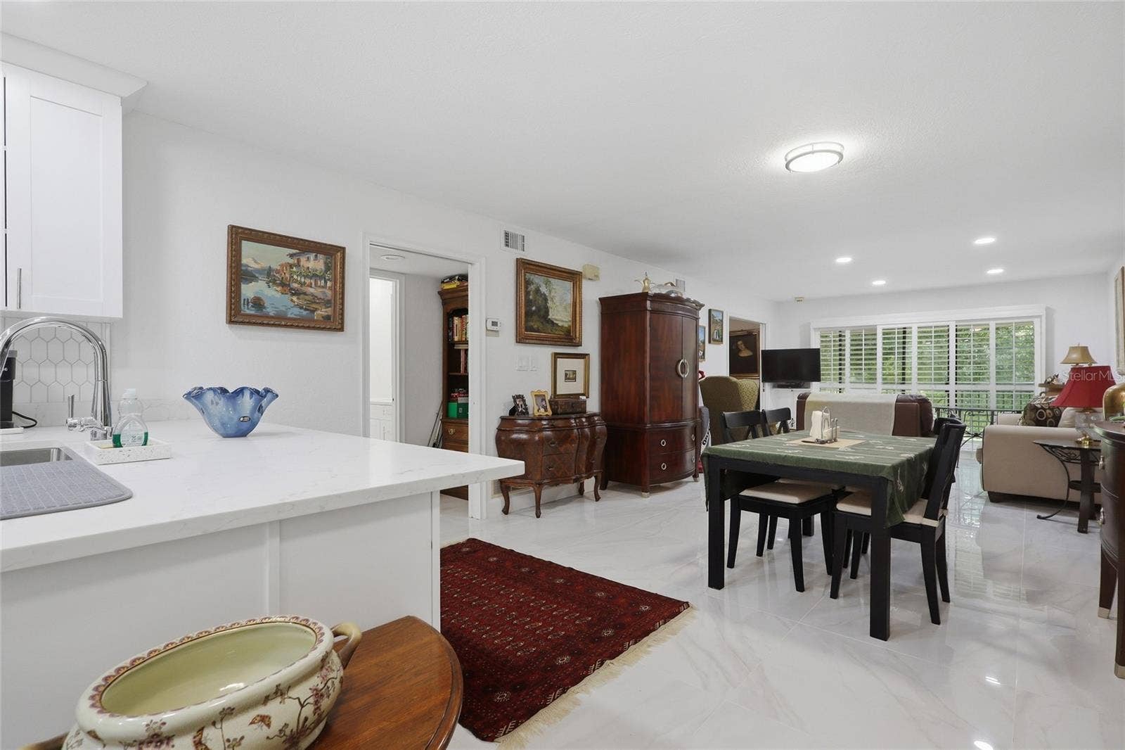 5020 MILL POND ROAD, #3172, Wesley Chapel, FL 33543