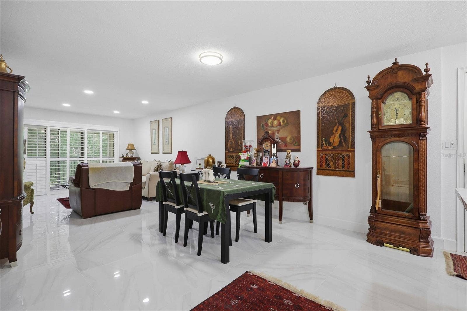 5020 MILL POND ROAD, #3172, Wesley Chapel, FL 33543