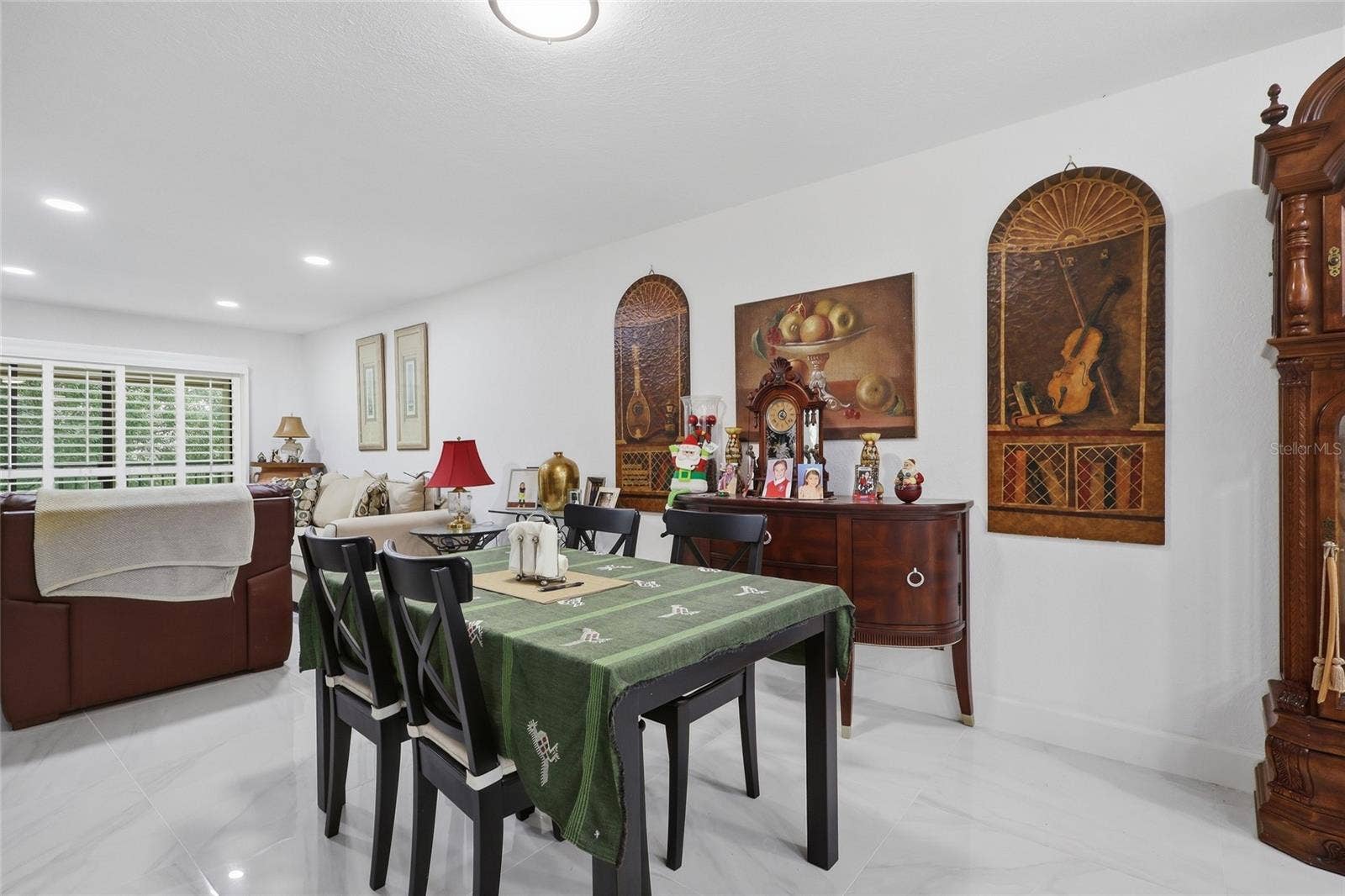 5020 MILL POND ROAD, #3172, Wesley Chapel, FL 33543